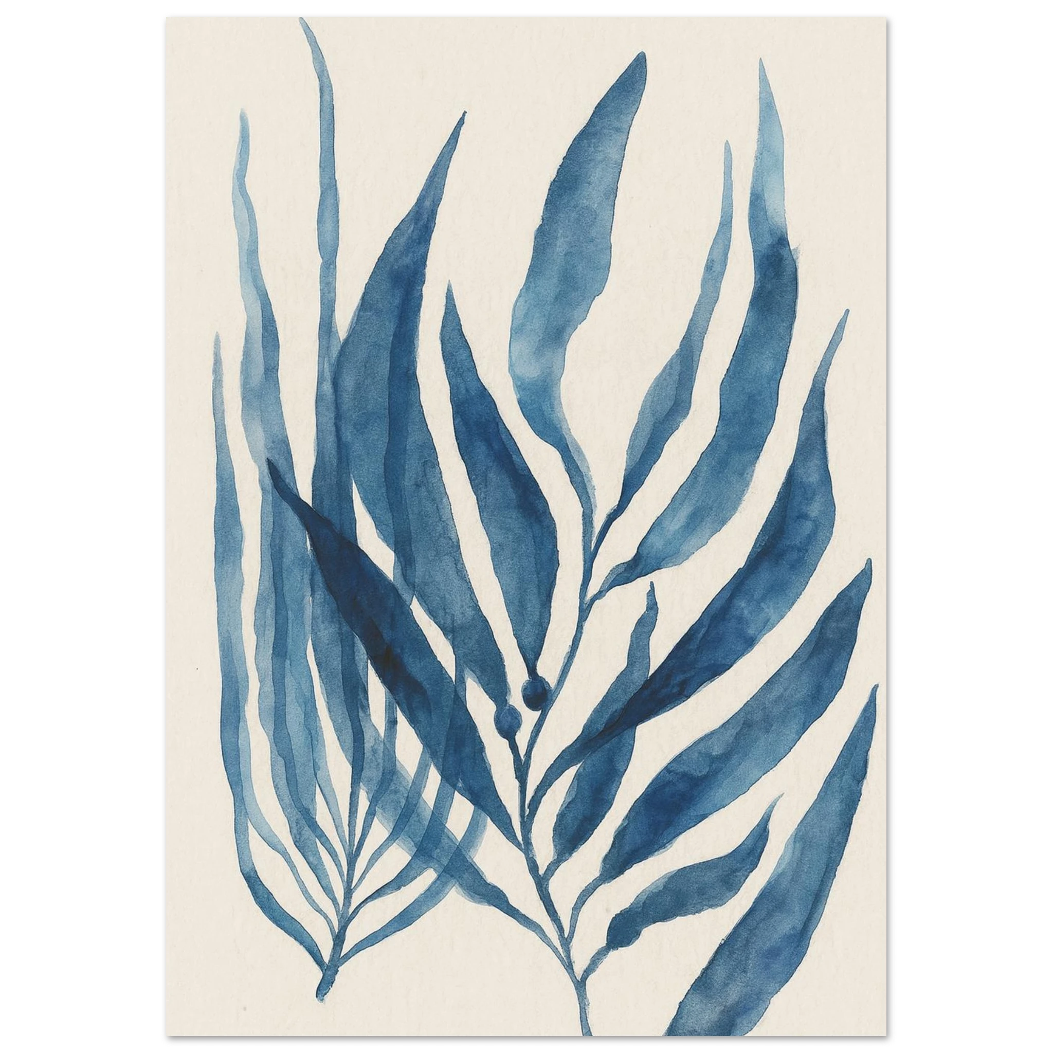 8786a9d3-d80a-44a4-828d-166b8c3d1051