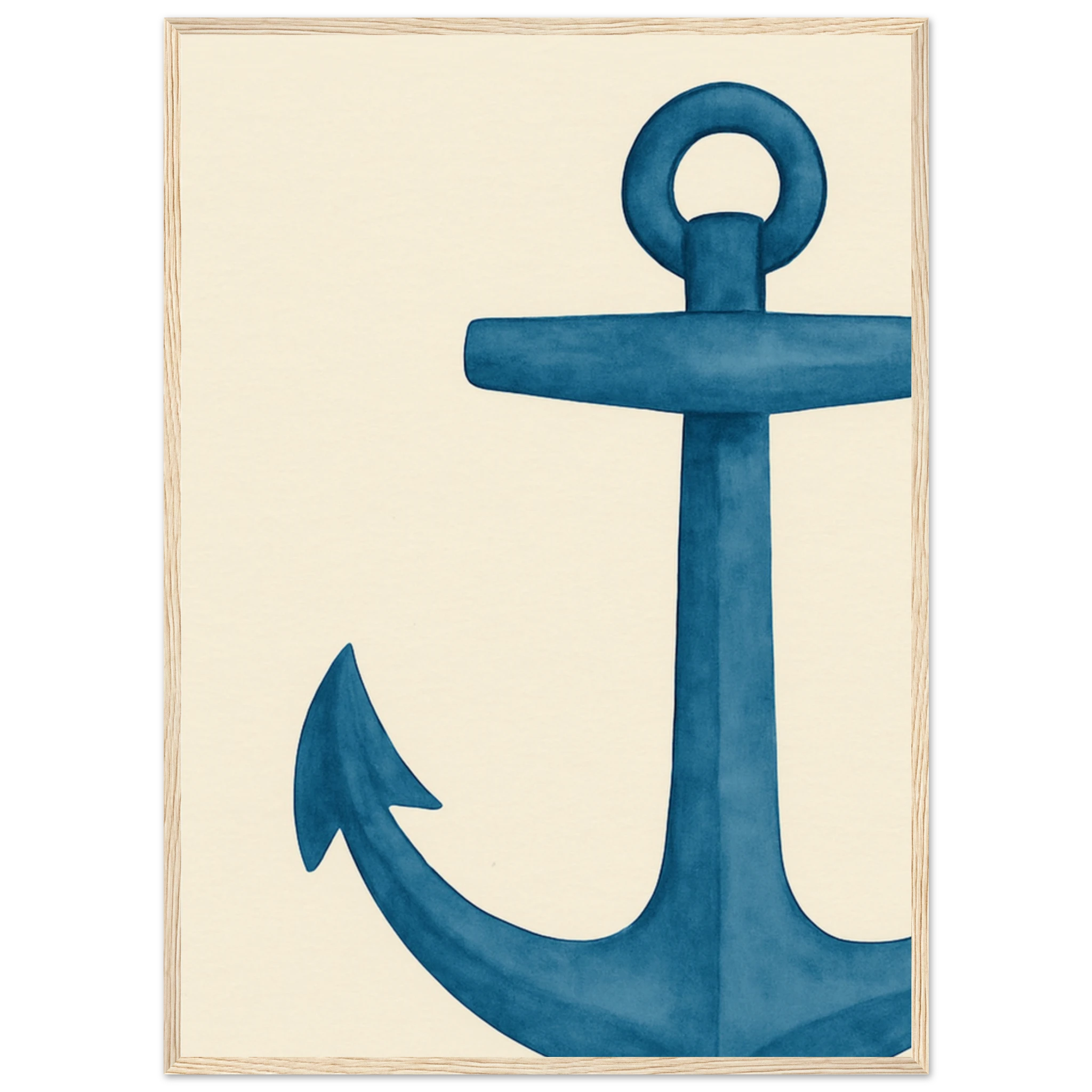 878deeae-ae1f-4e85-9832-523a6161b0b3