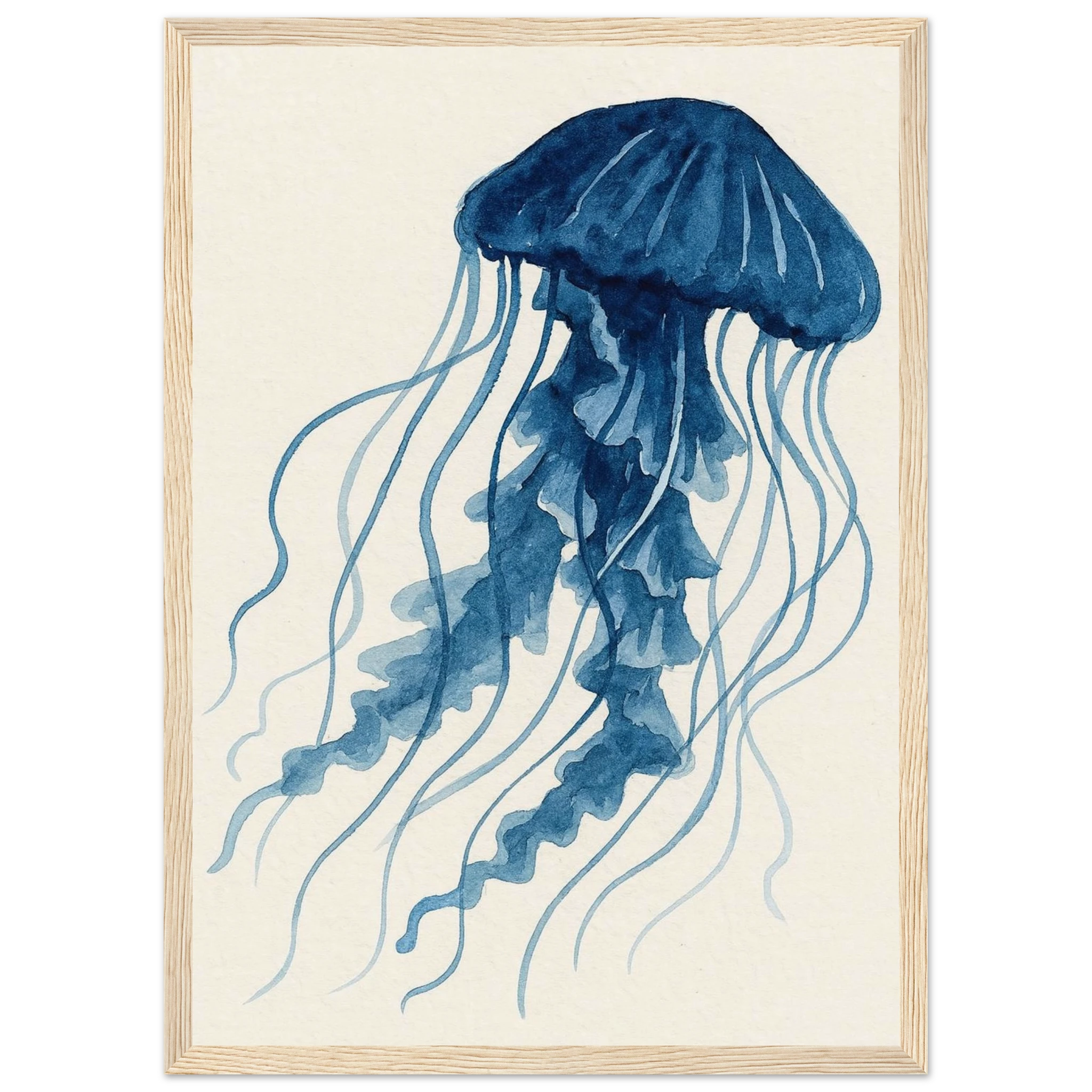 87d026a5-6799-4888-95e9-cbfea7cc02d4