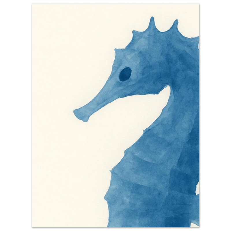 87dc6779-79d9-4ee9-ba8d-add8cc29ea49