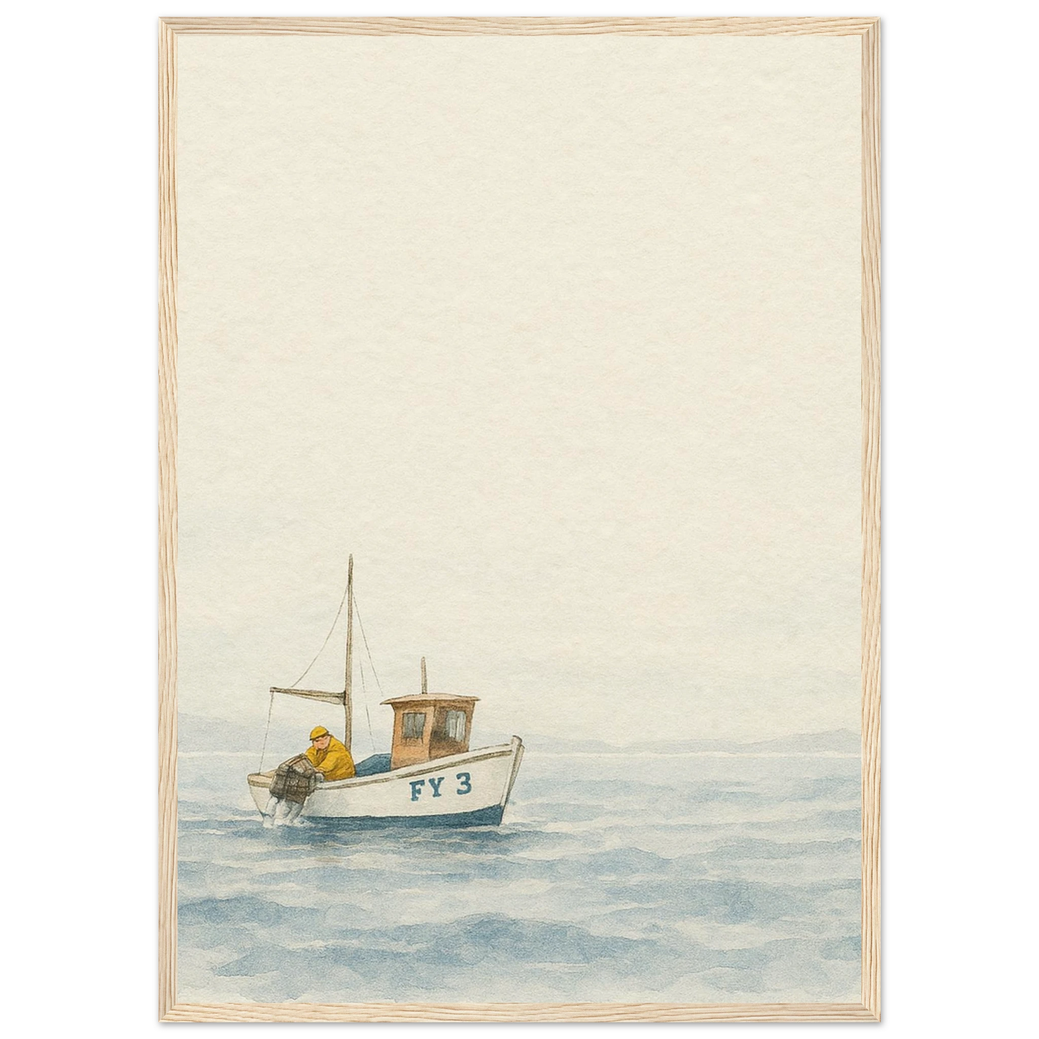 88114c7e-ad99-42ef-b5d2-b0d91bda4175