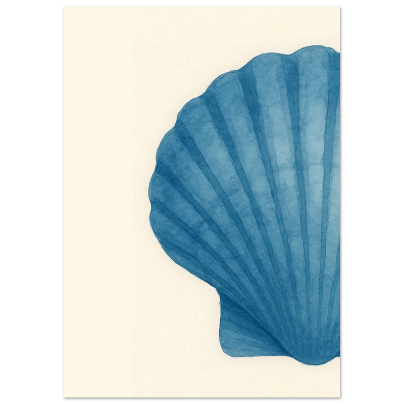 8819067d-7f7a-4de0-b420-5ae77cb75b59