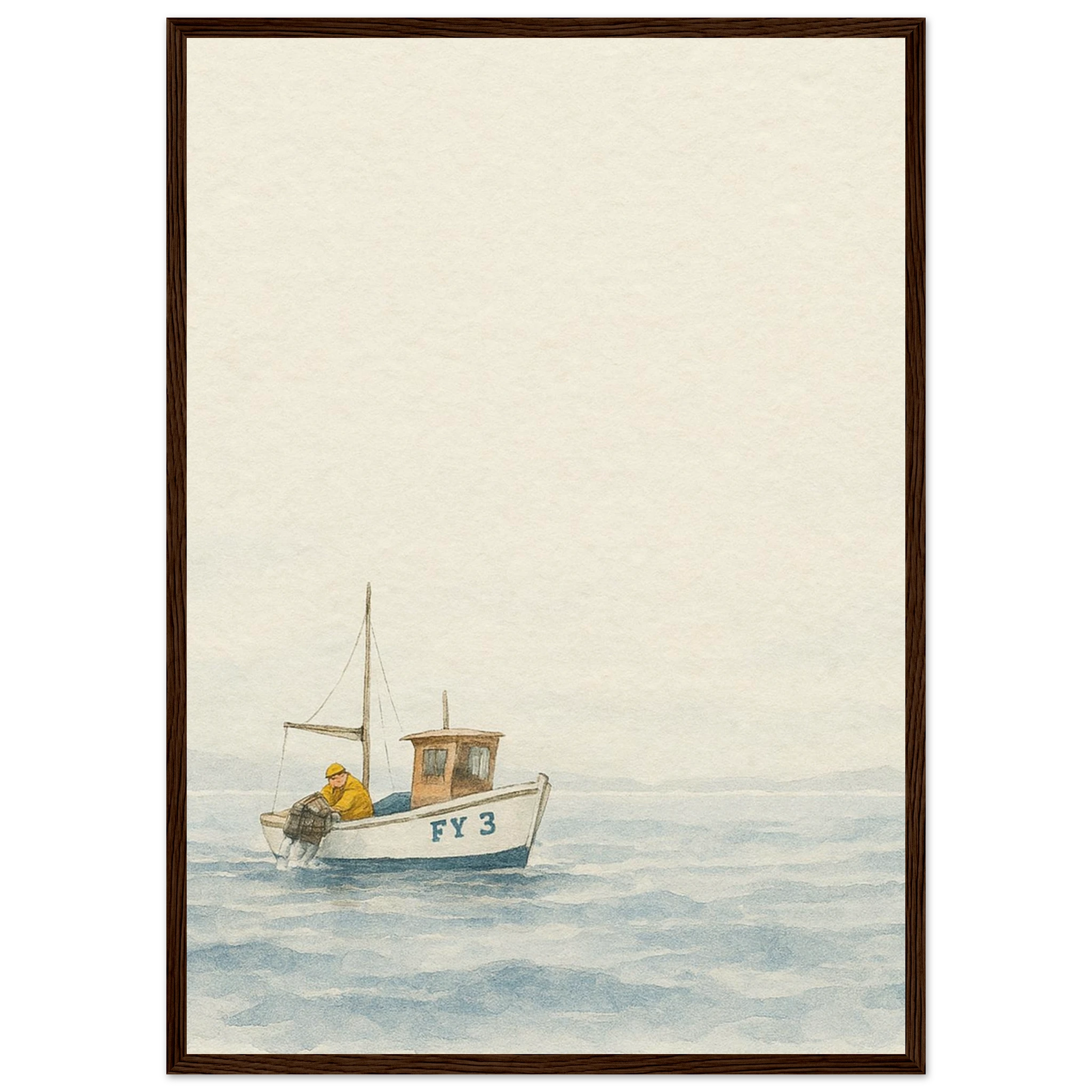 88f72975-298c-427b-9cef-b89b5e39b66d