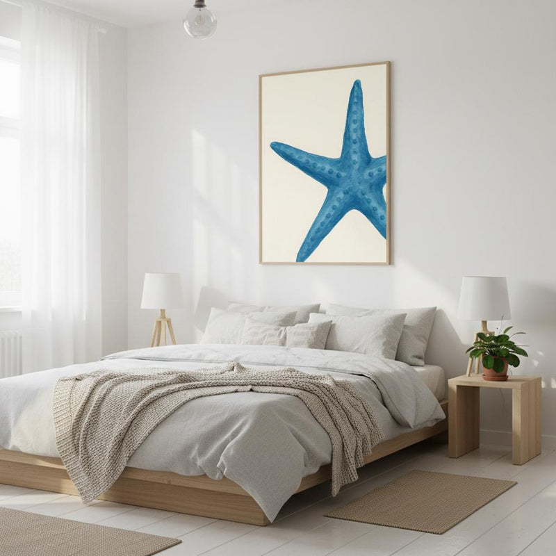 89ec8d54-efde-48d9-91f1-068540dd997f