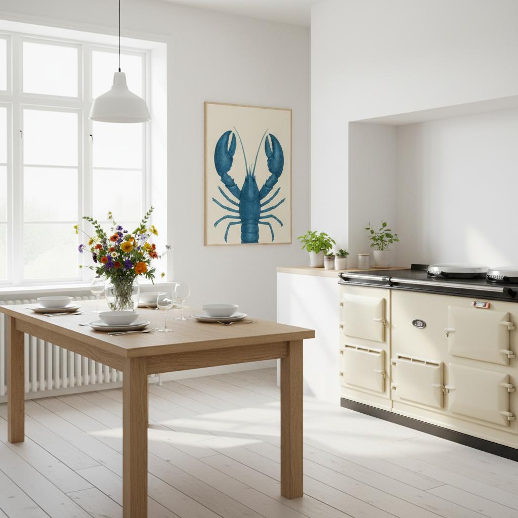 89f64167-762e-427a-a6de-38f4bce6ff81