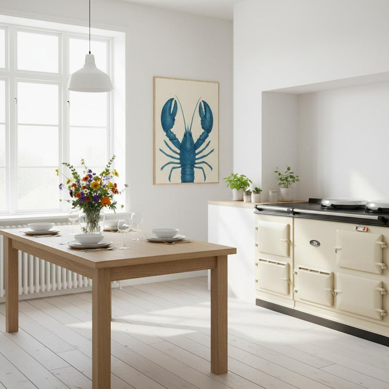 89f64167-762e-427a-a6de-38f4bce6ff81