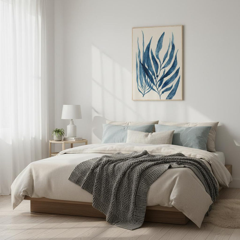 8a704544-a591-49ae-8620-bde305c6df05