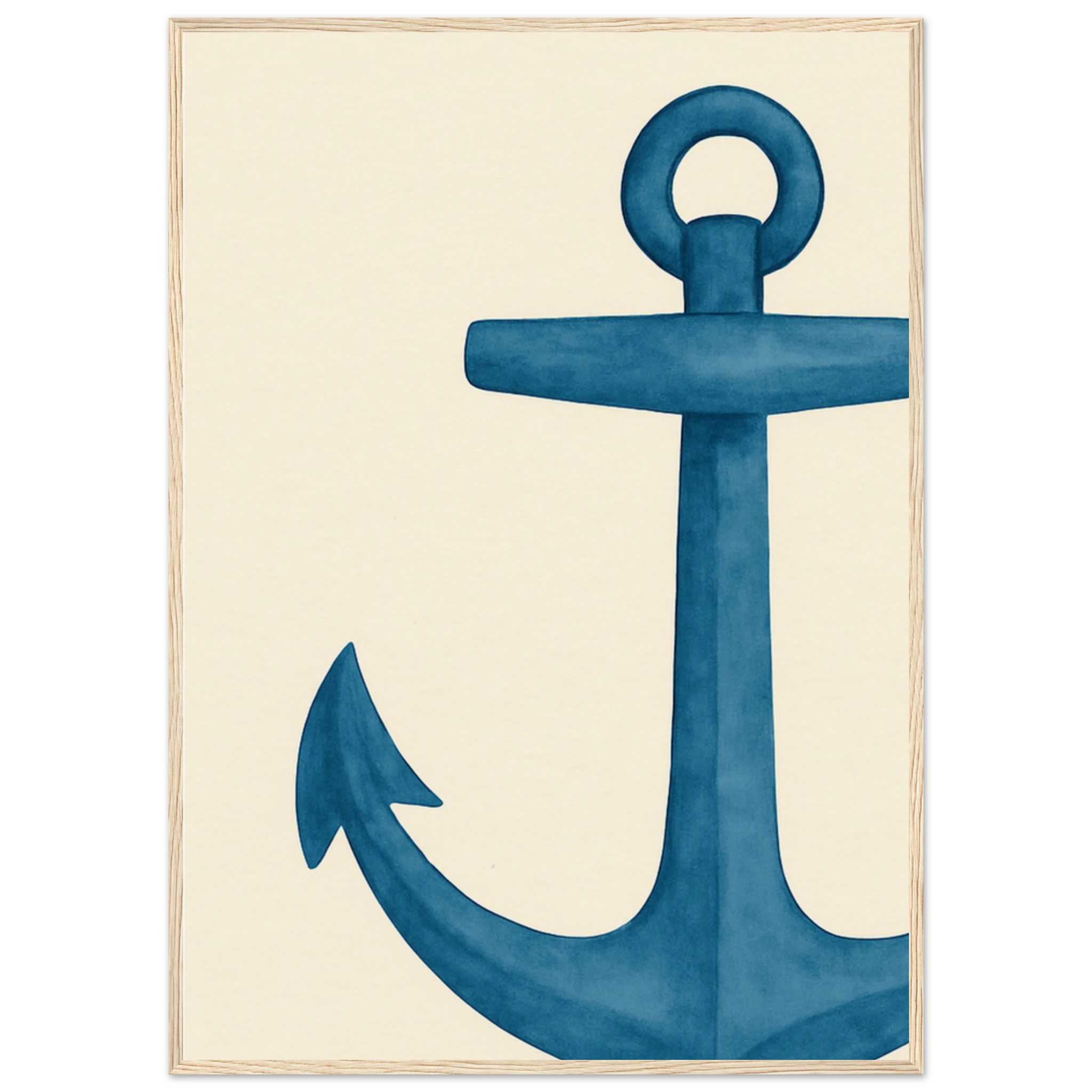 8ba7ca42-fb50-40ce-9017-768d06d3ab20