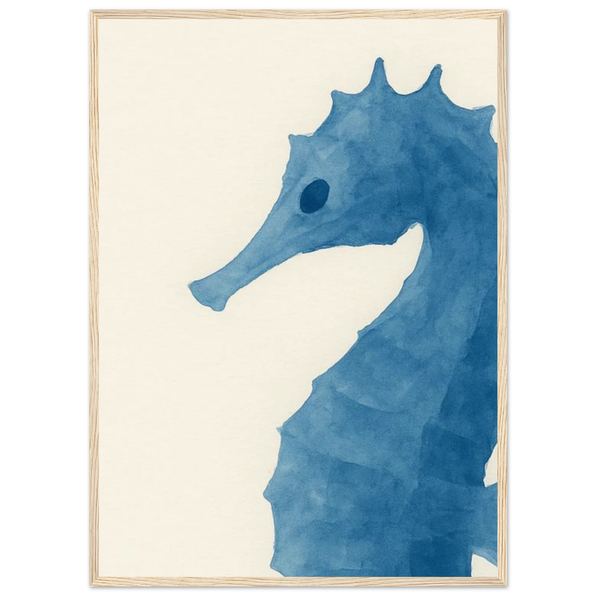 8bc62997-5014-4ac1-a33b-82177196ab27