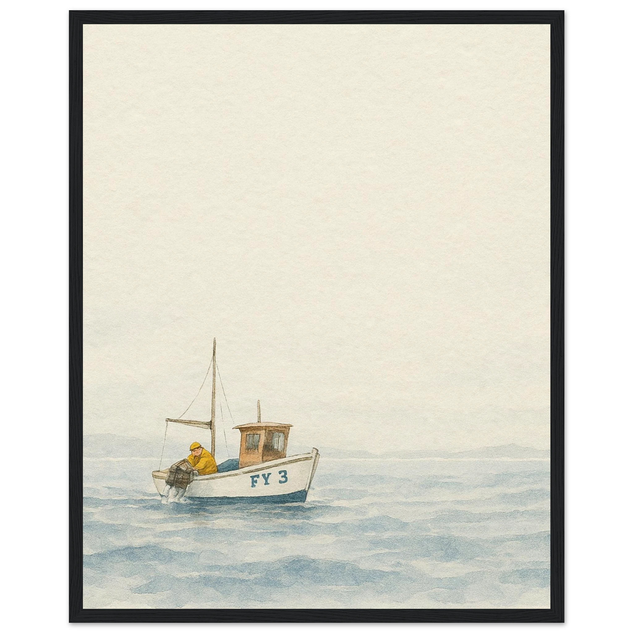 8c7abf42-e1c6-4625-a9c6-a5af85e3fa3a