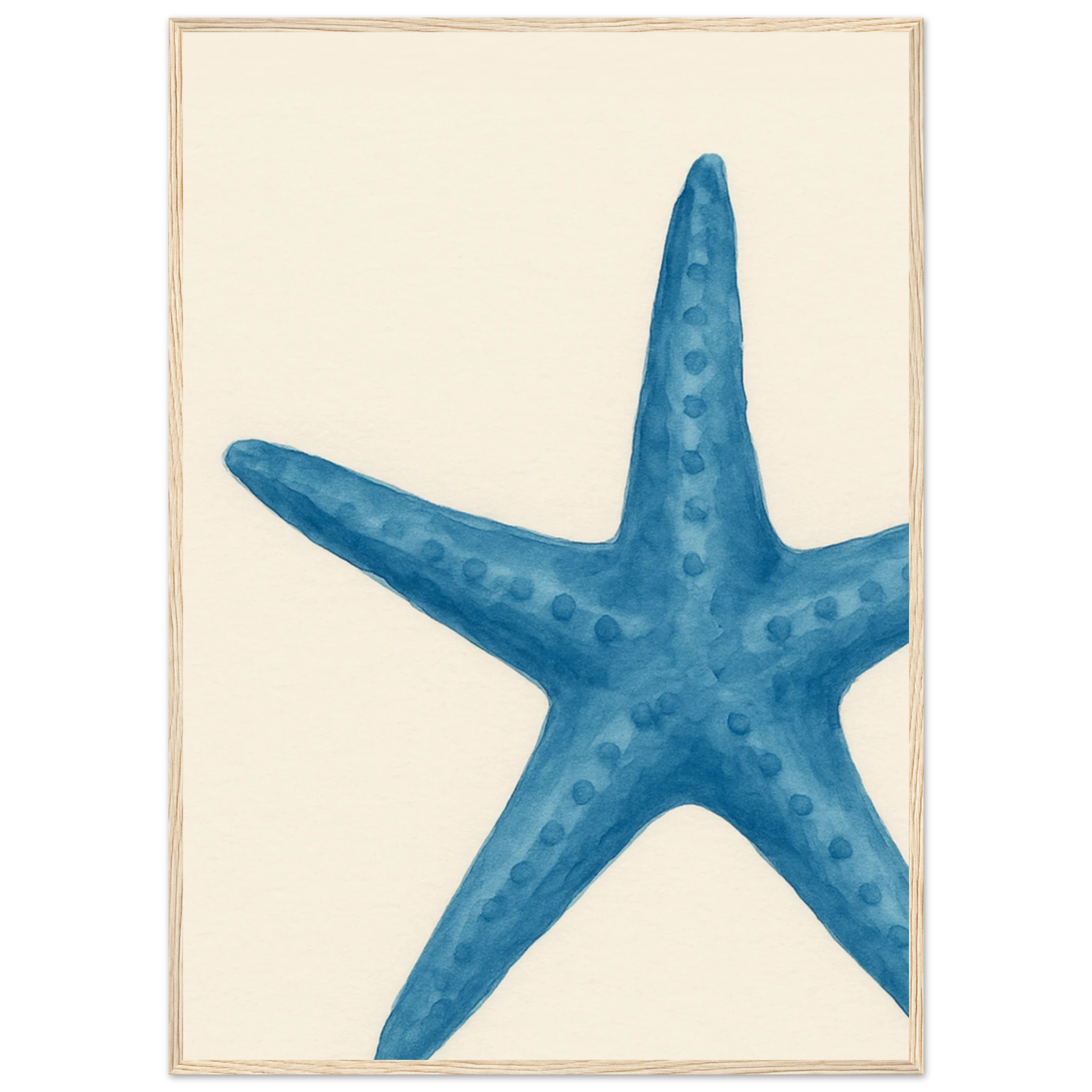 8e598673-1e2f-4ff7-a16f-6c4d3705bd28