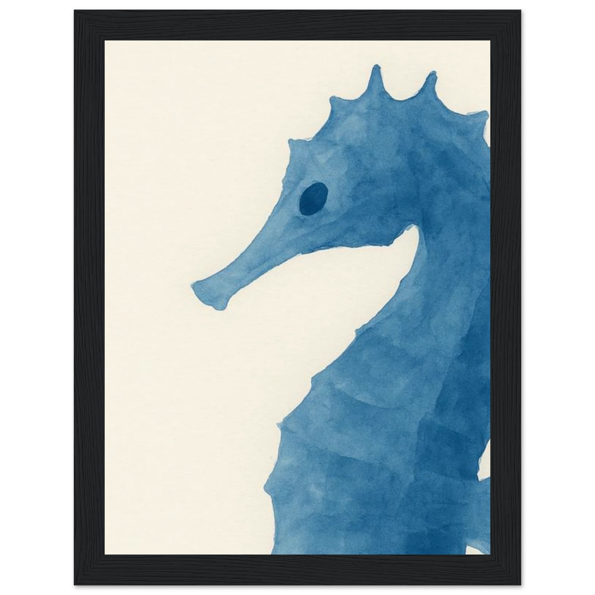 8ea592d2-f840-4a7a-9fc5-ae0c1ad8f029
