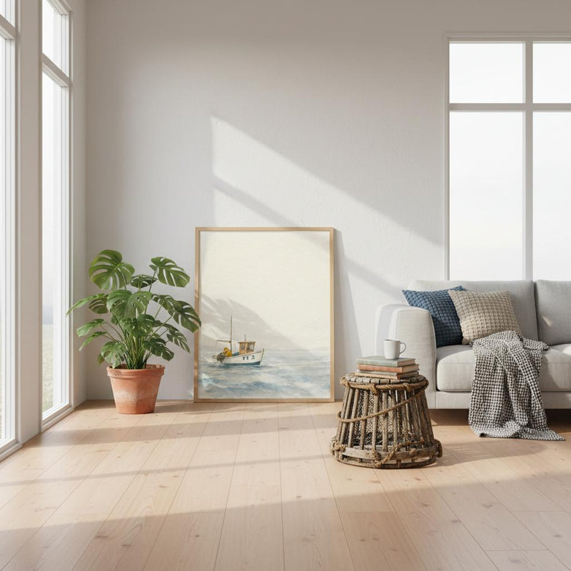 8ed436c4-a2e9-4363-9efc-51650c8146fc