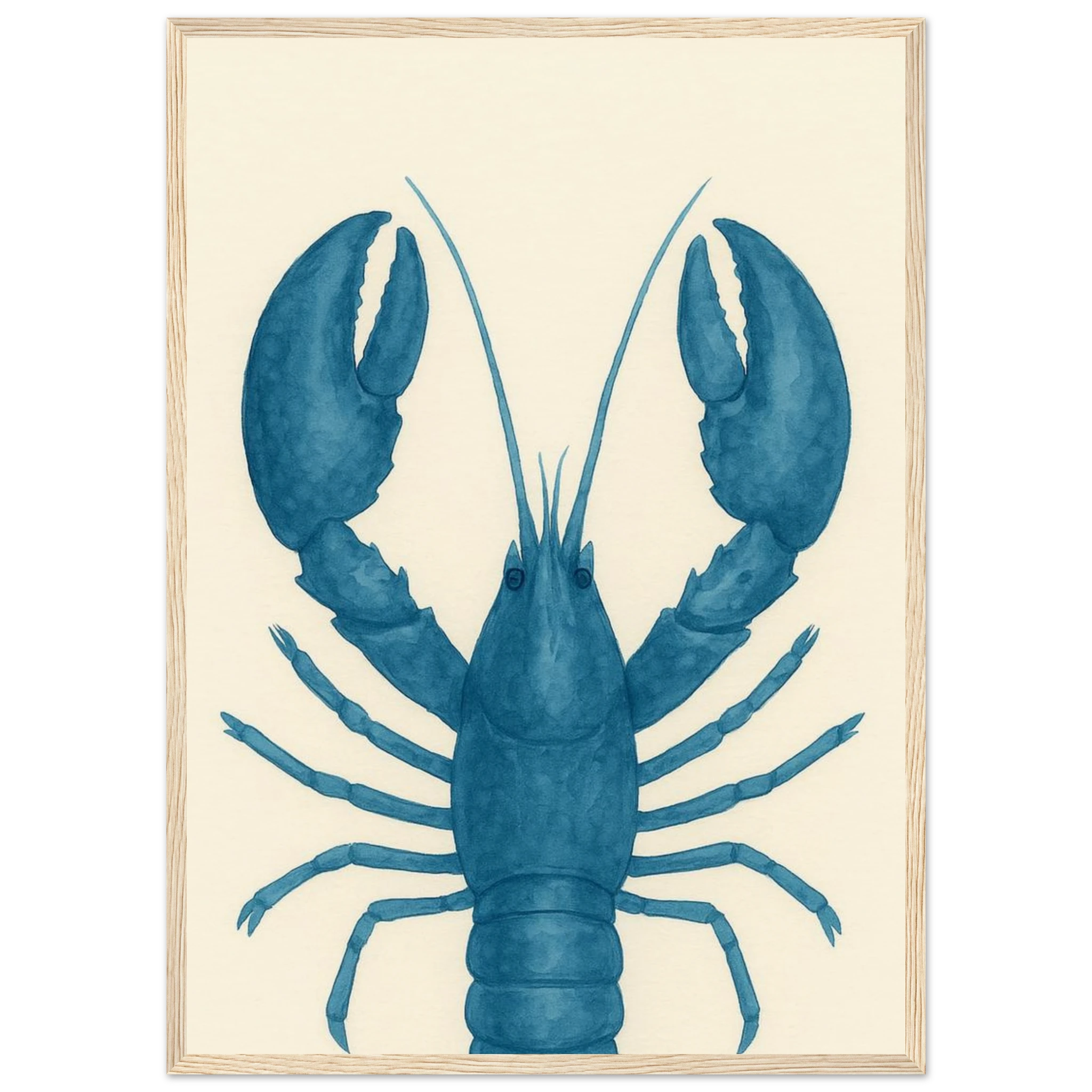 90ecbad4-5050-4594-8fdc-60bcc1911910