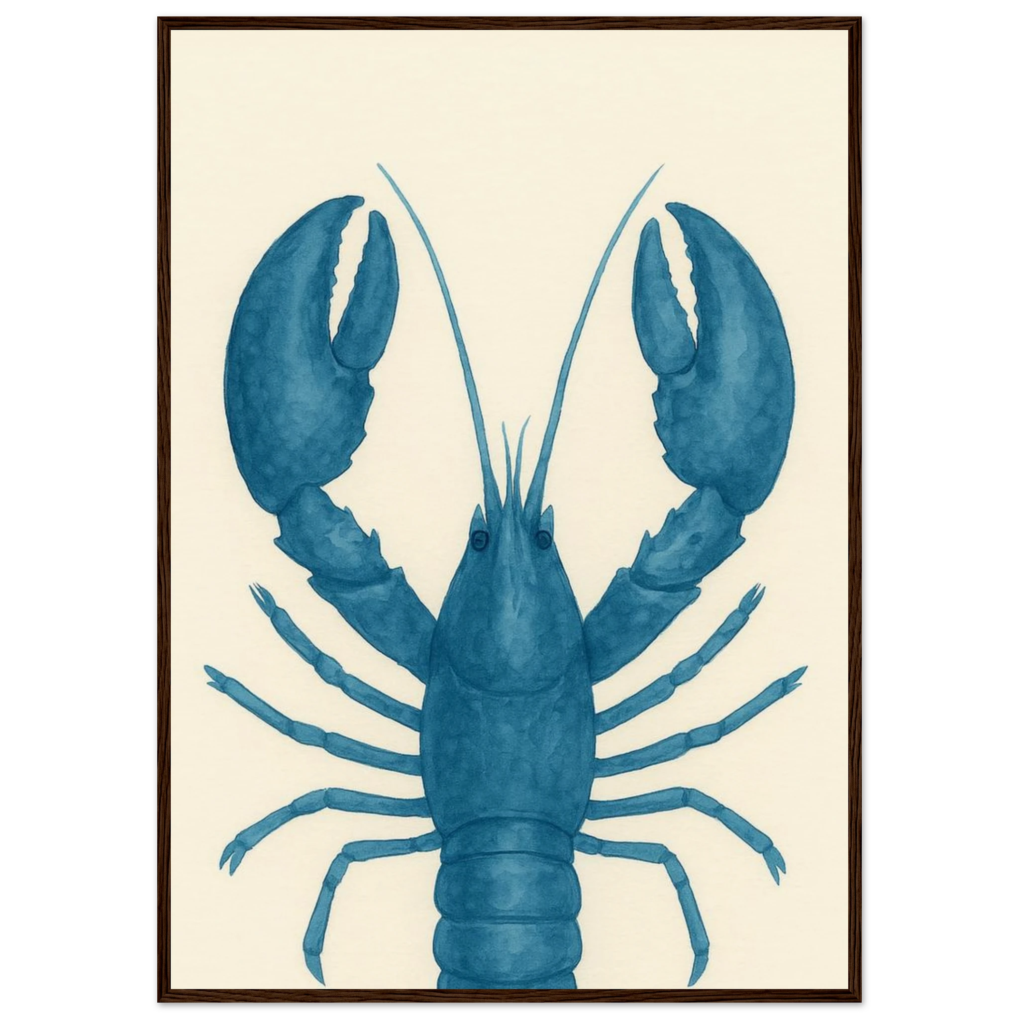 916d5d29-b2ed-4541-a81c-80e249654ebe