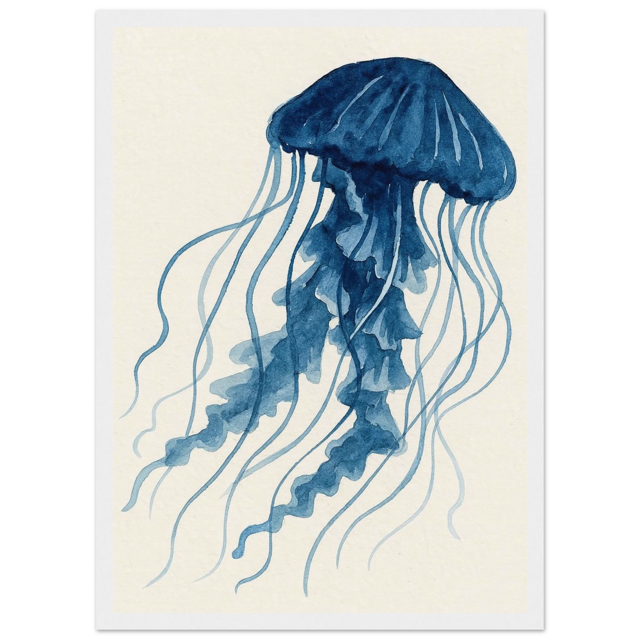 9248497e-07b3-4d44-a6f6-9a6d220beee8