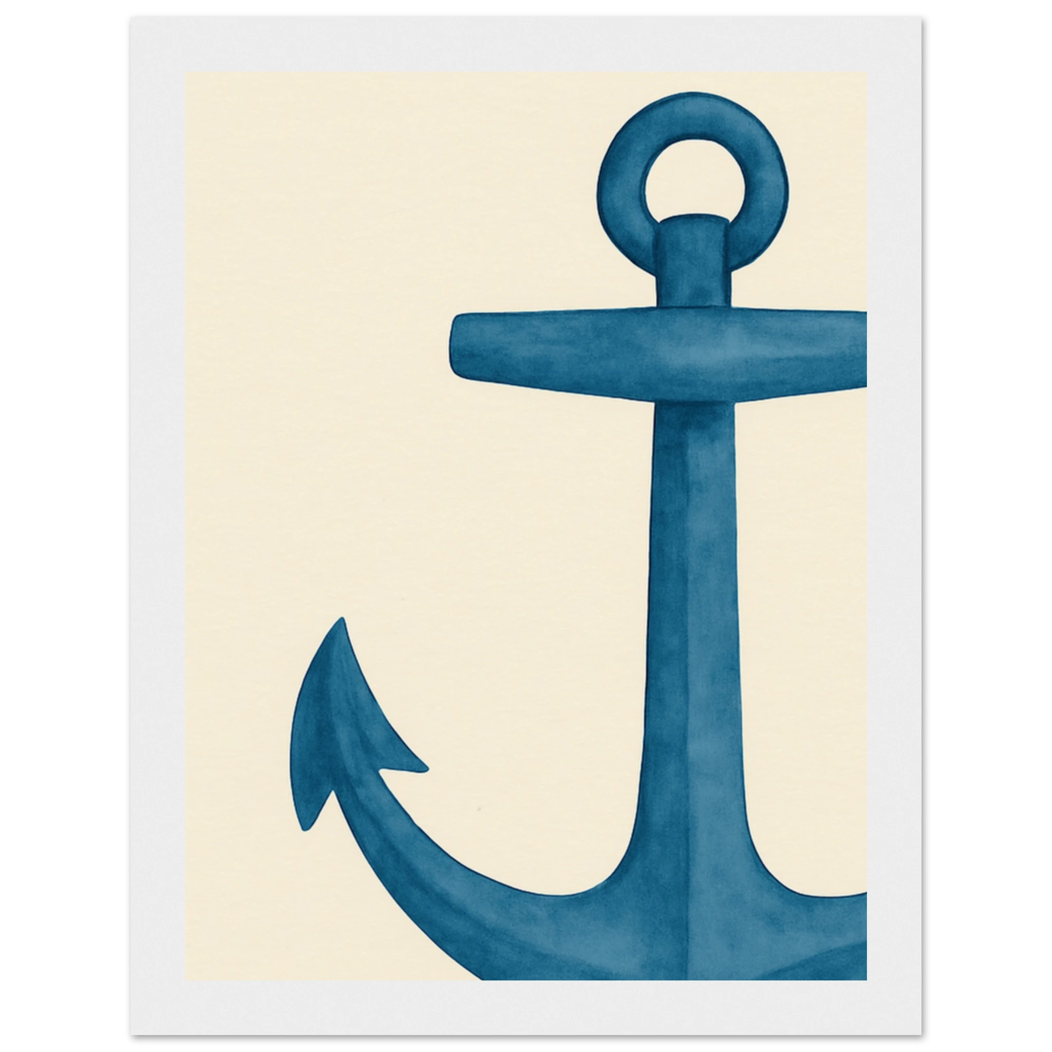 92b89c01-8621-44a0-96c2-4cc2f67a6948