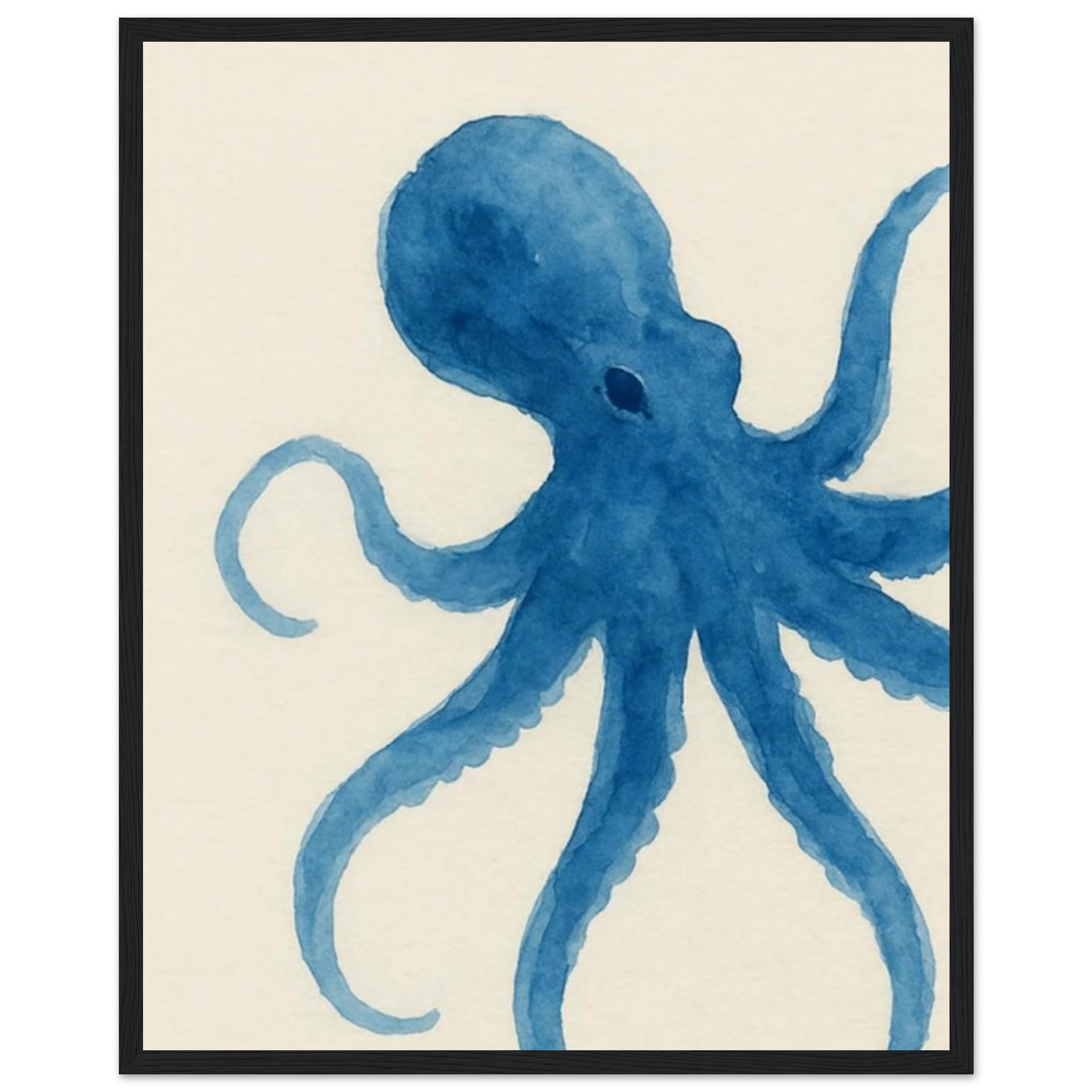 930f031c-0713-47e6-b804-55e0d8ebb305