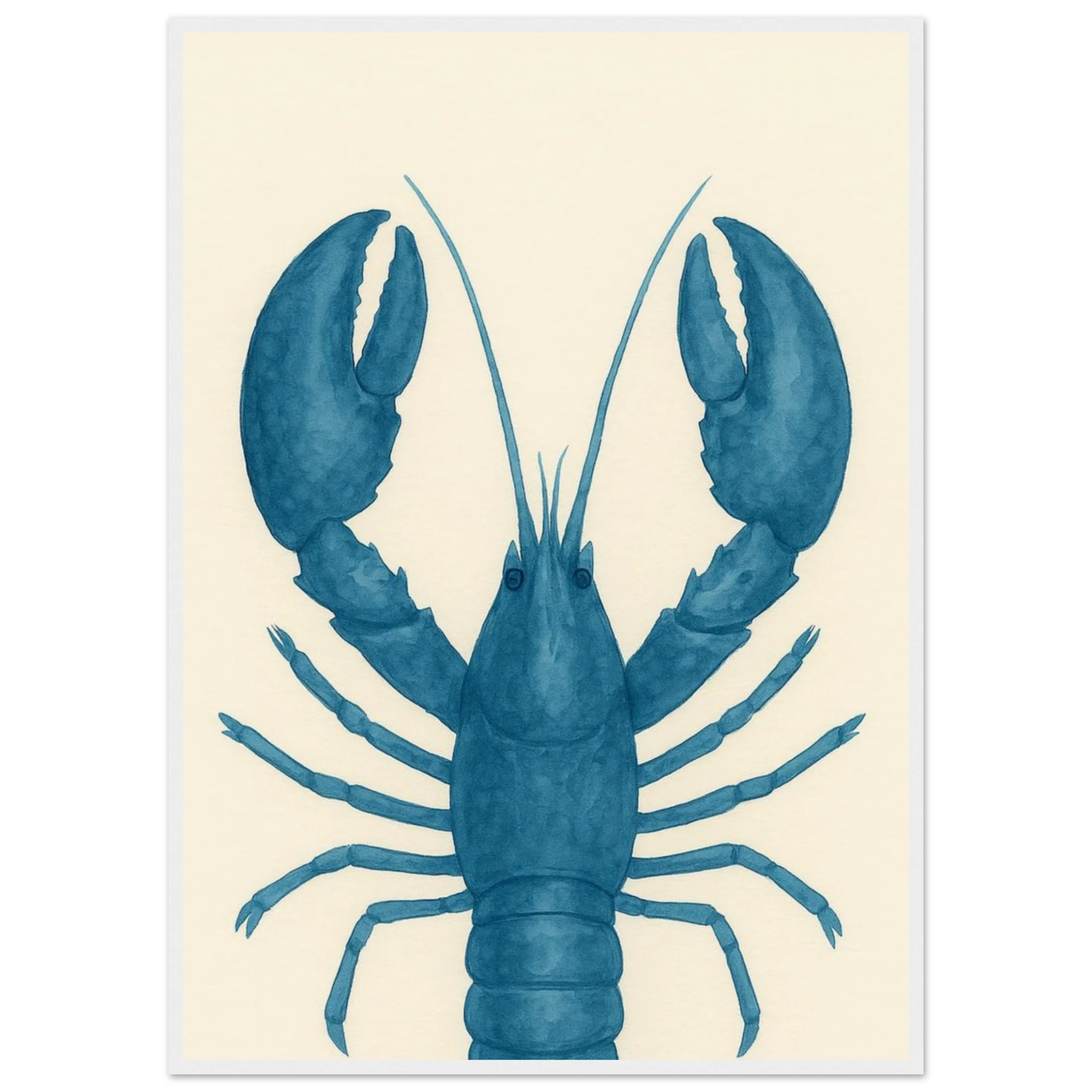 959e2e2b-2bcb-43a4-9243-6a17259dc2d3