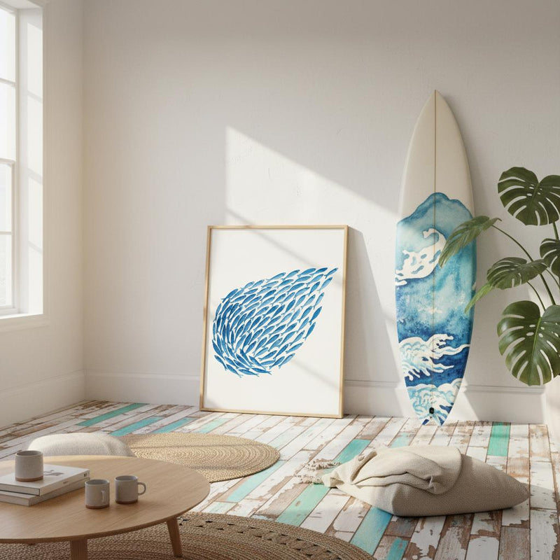 95b0ca82-0b65-41dd-8c44-f3067394d032