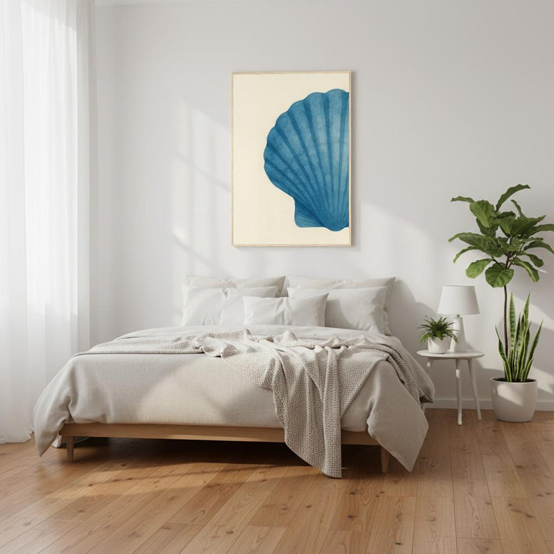 97452608-1f1f-4229-8ed5-d73ff4e57bb4