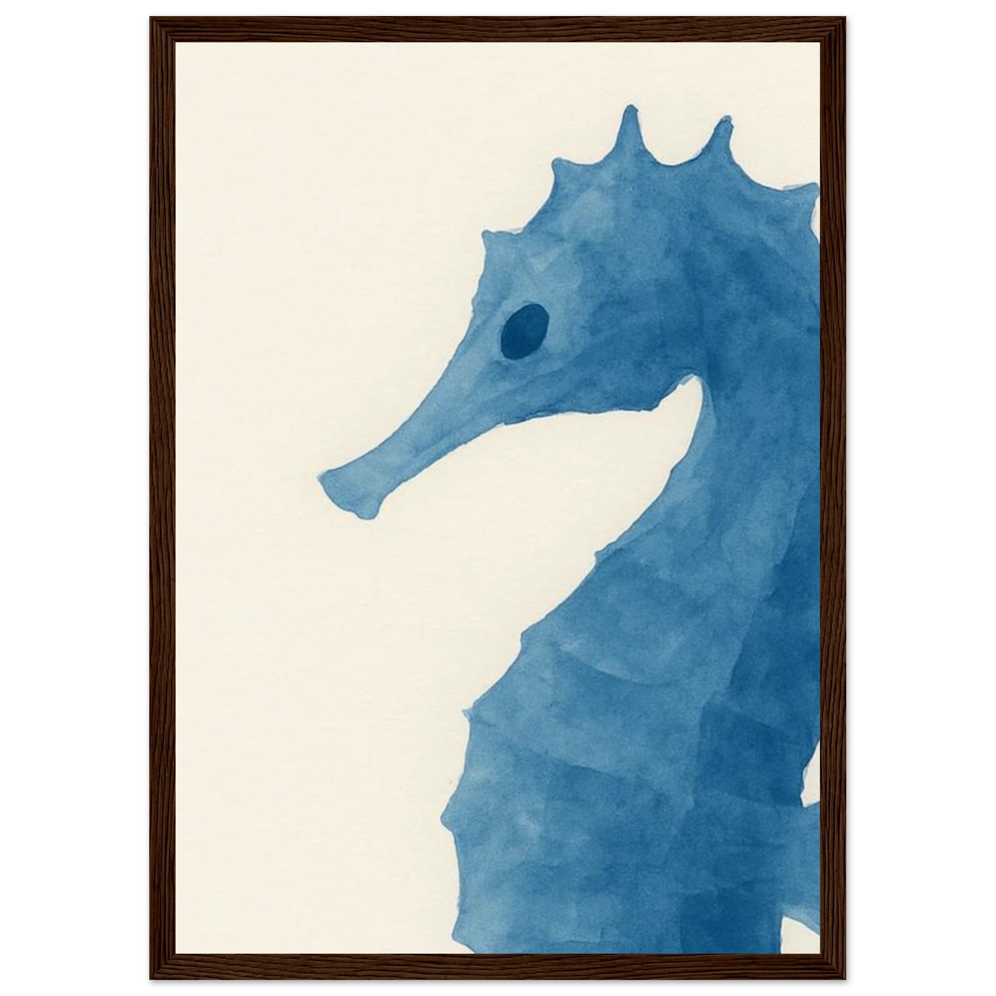 978f8709-e154-4090-9a61-ee227929c480