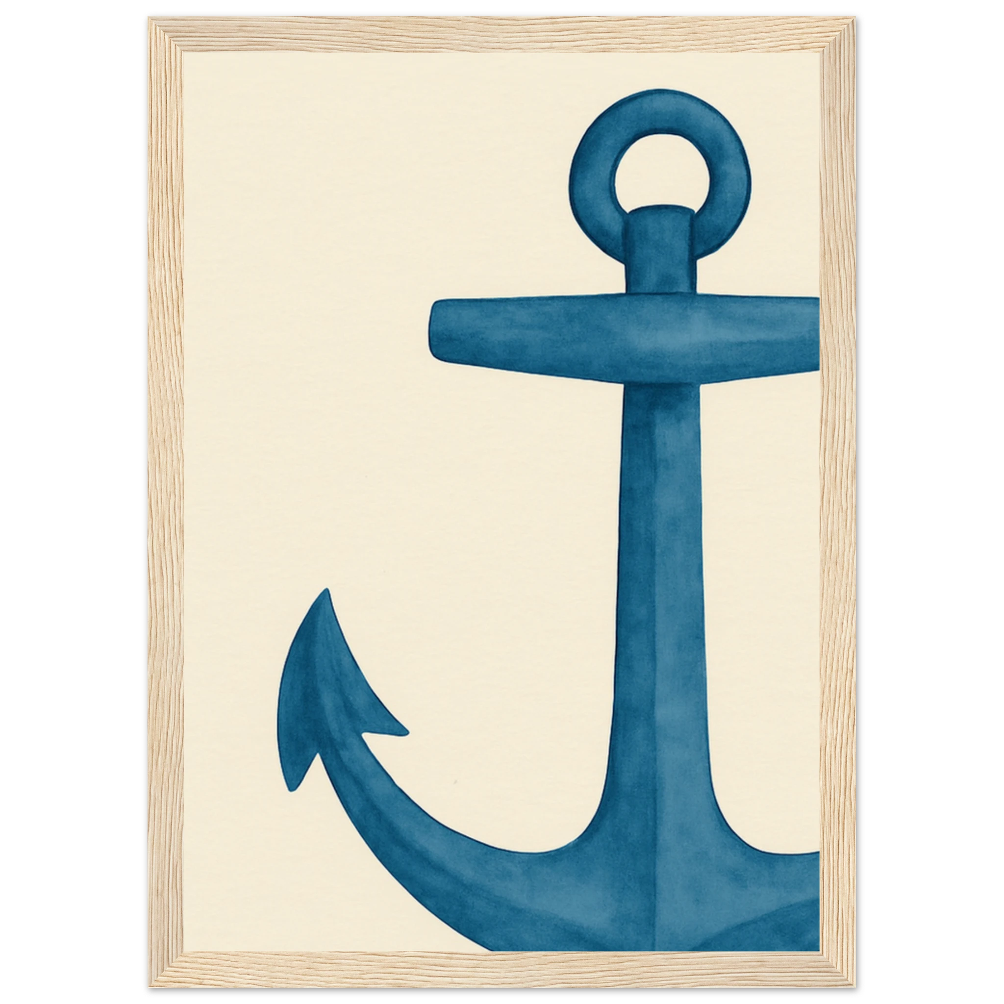 97b7b71e-e73f-47df-bebf-8f4ec5e9f646