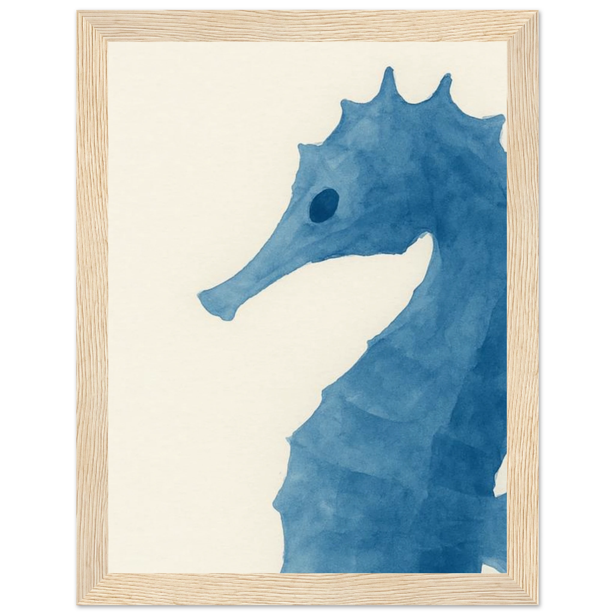 99a468dd-740a-4053-8341-5e337cb2f4cd