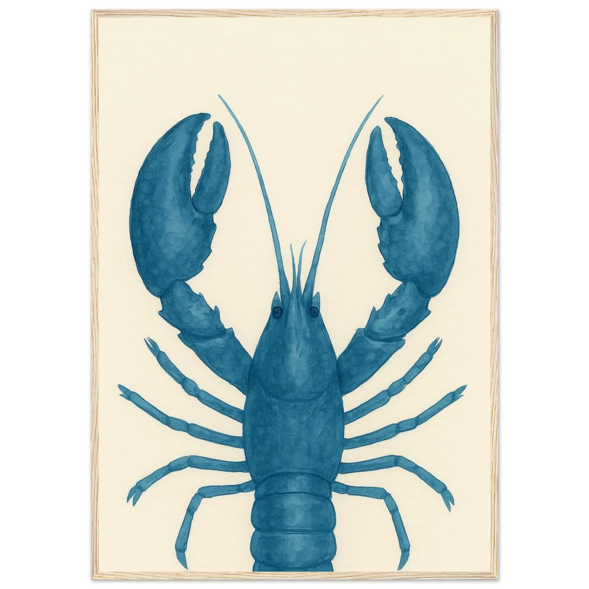 9c70998b-cb73-415d-82e1-30ad1541102b