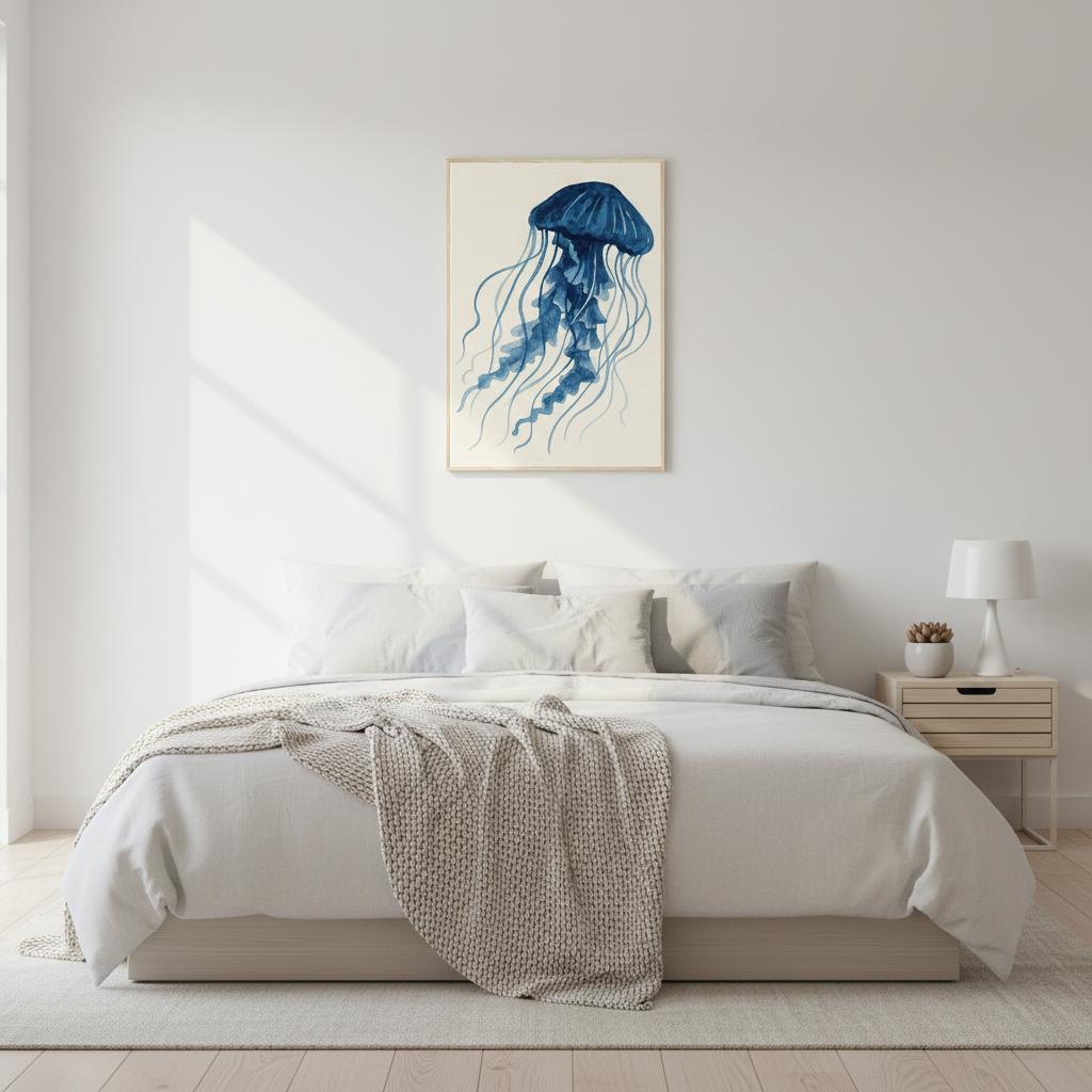 9c764dd1-ab53-49e6-b370-1a44030f8916