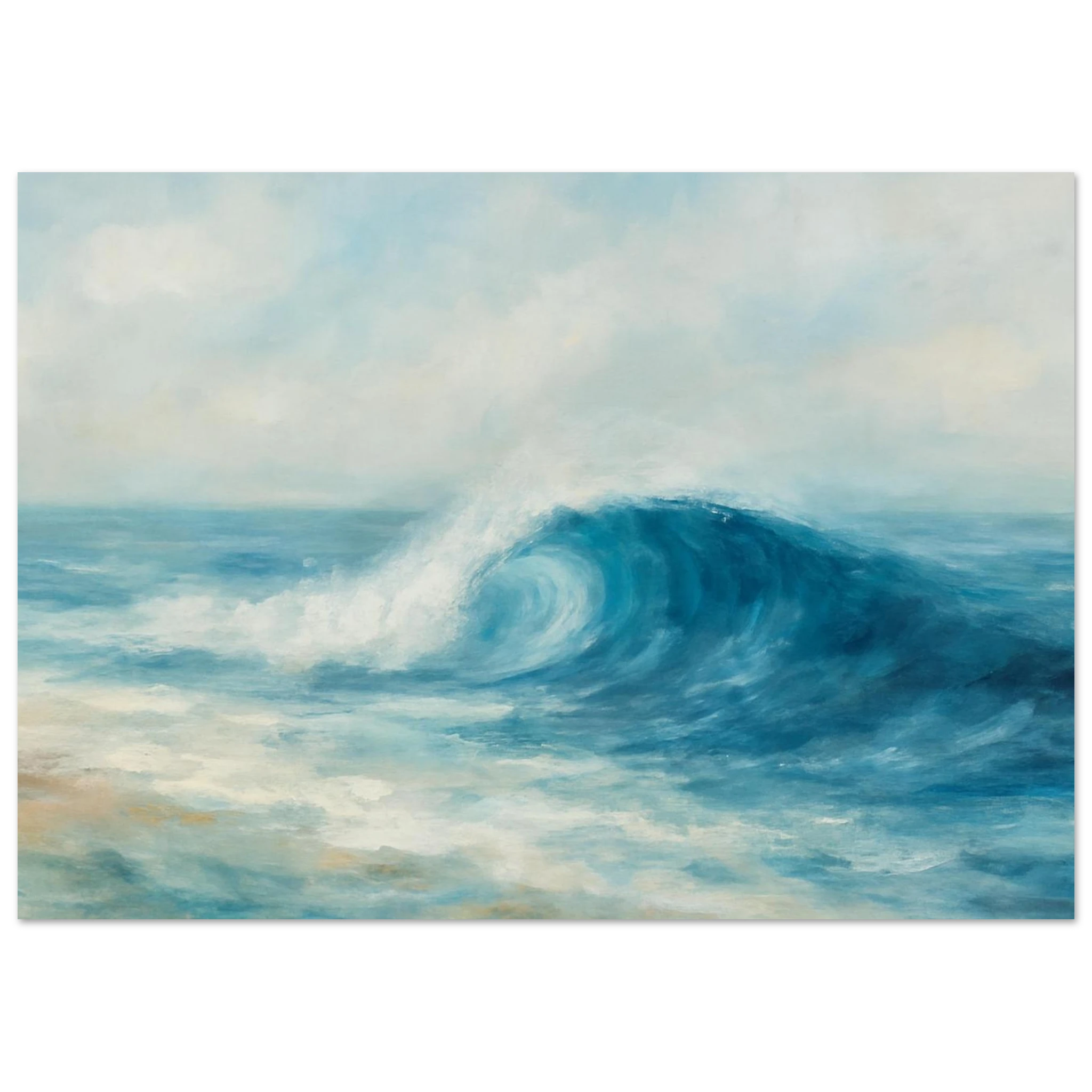 9d1e18f2-69bf-4421-91d2-ce3849c657b2
