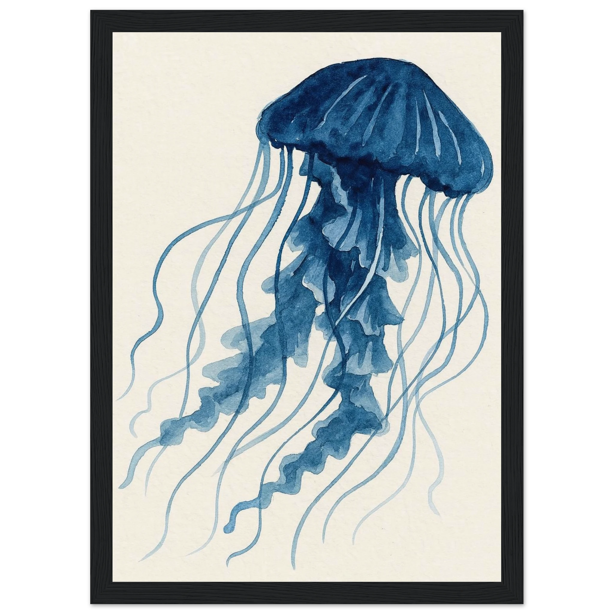 9d736838-f22f-485e-98b2-371508dd0281