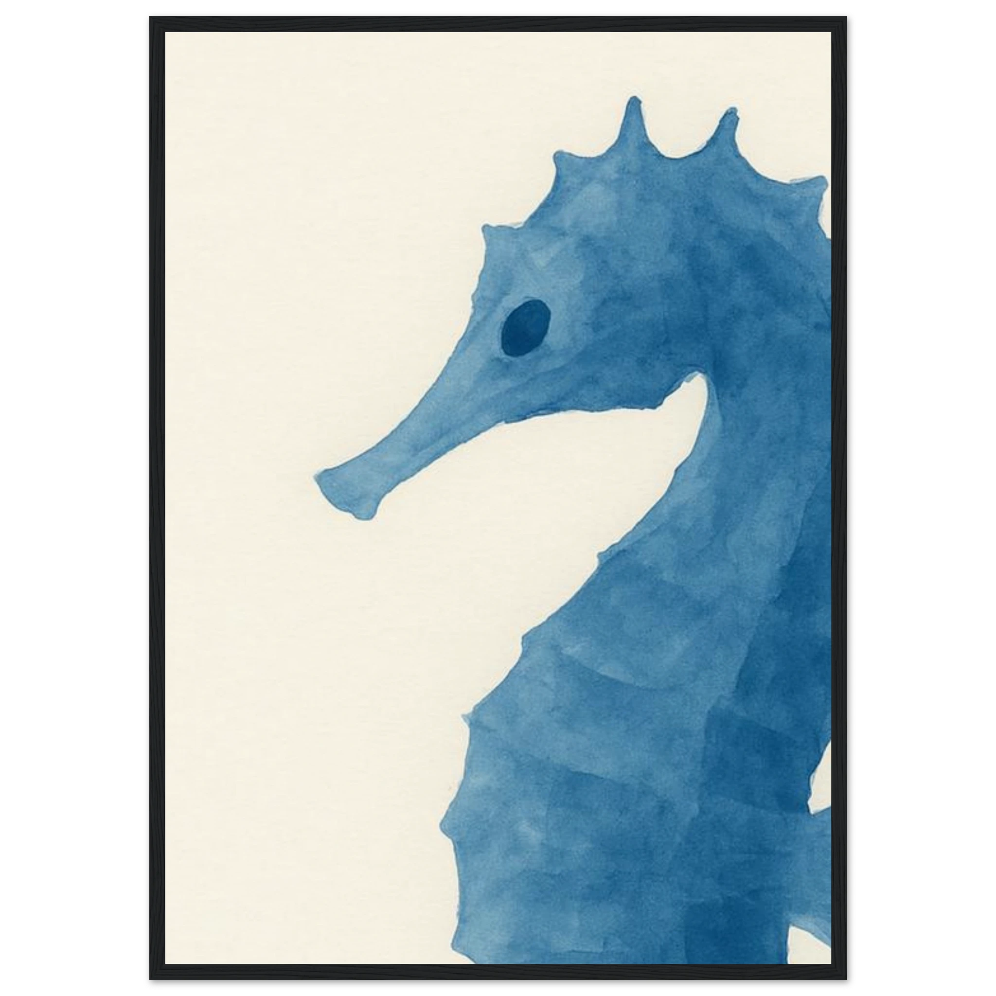 9d95361c-a4e3-4b69-a348-a90444b3ad09