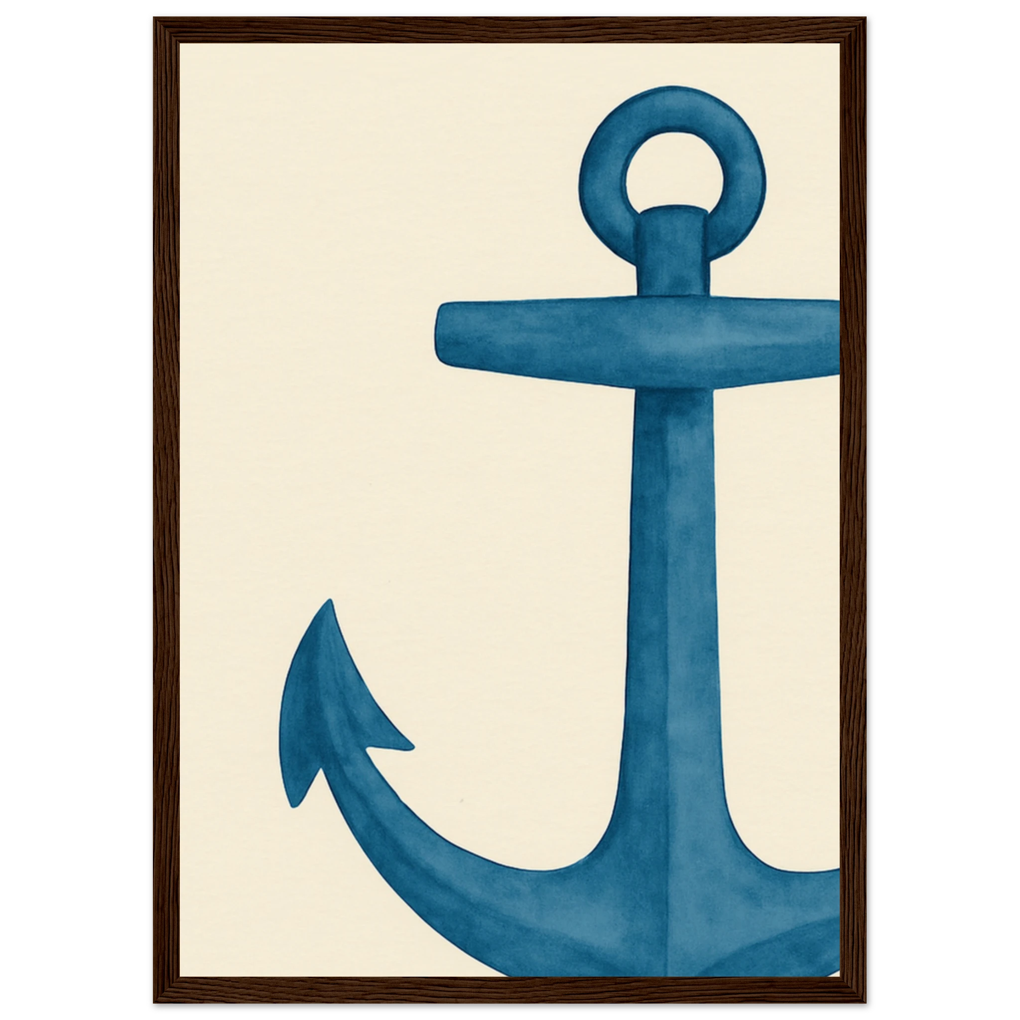 9ea87667-9580-4632-a8f5-b50212a48e27