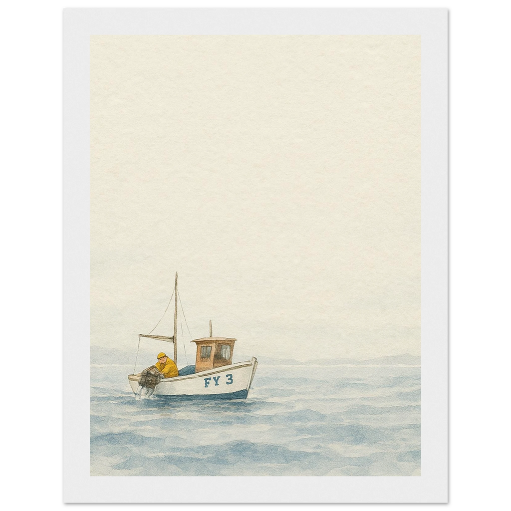 9f57dcf7-d1fa-48cc-b30b-0a76eea0f98d