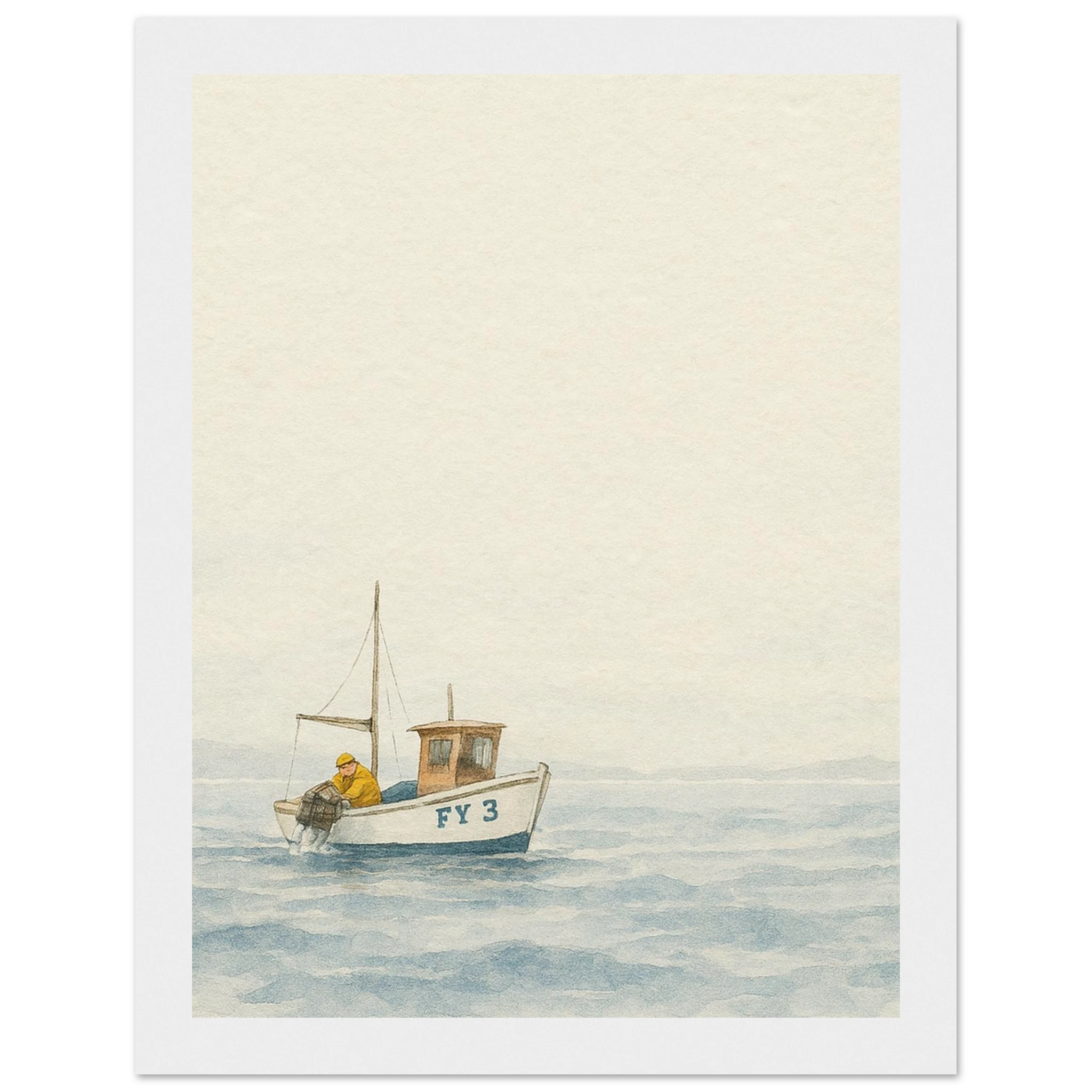 9f57dcf7-d1fa-48cc-b30b-0a76eea0f98d