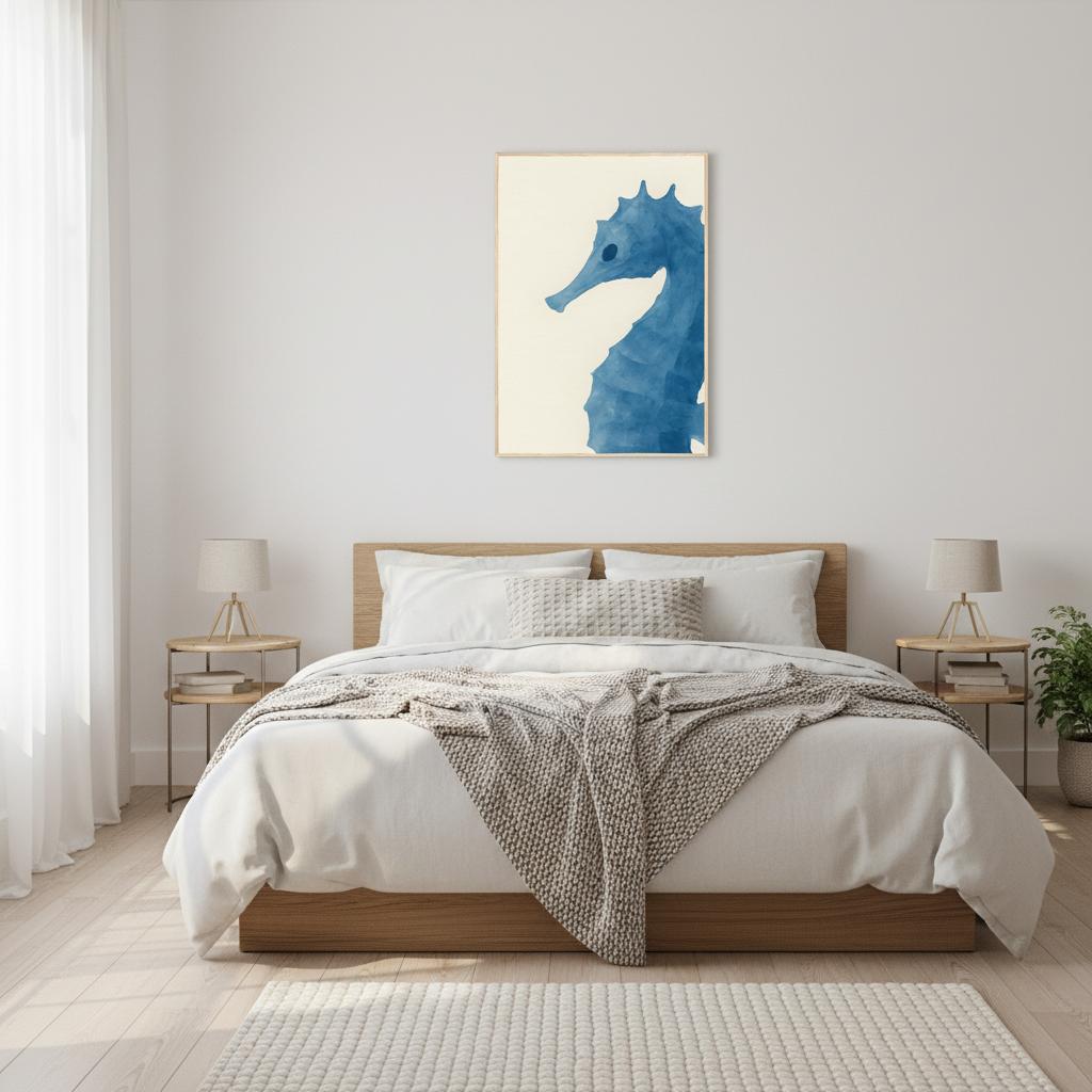 a409b5b6-a205-4b3d-97d2-66eebd3a58c4