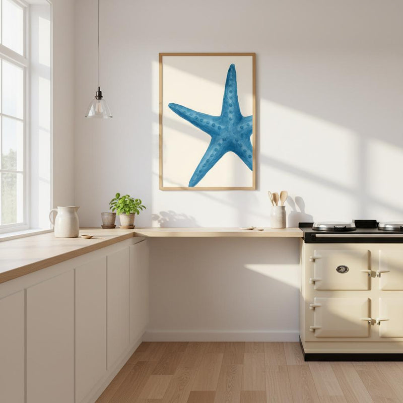 a559ca63-007c-4ae4-8850-b7e60ce9482f