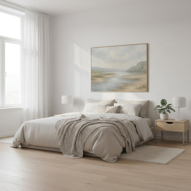 a6105801-6133-4538-9d8b-0454a93f4890