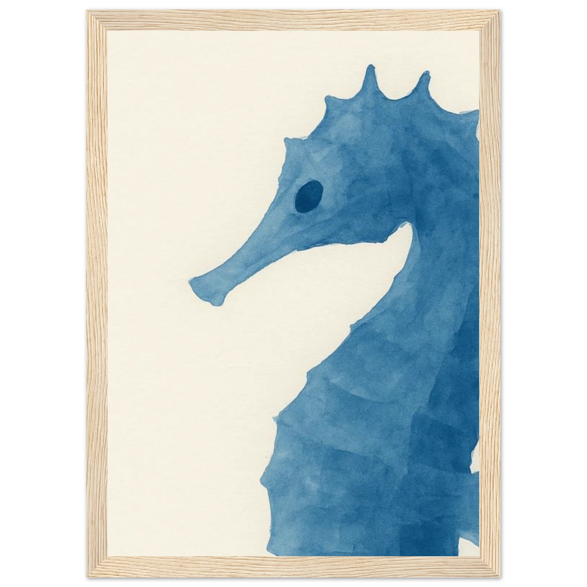 a6da7cdd-cb62-4f47-a745-eee29c43b8ca