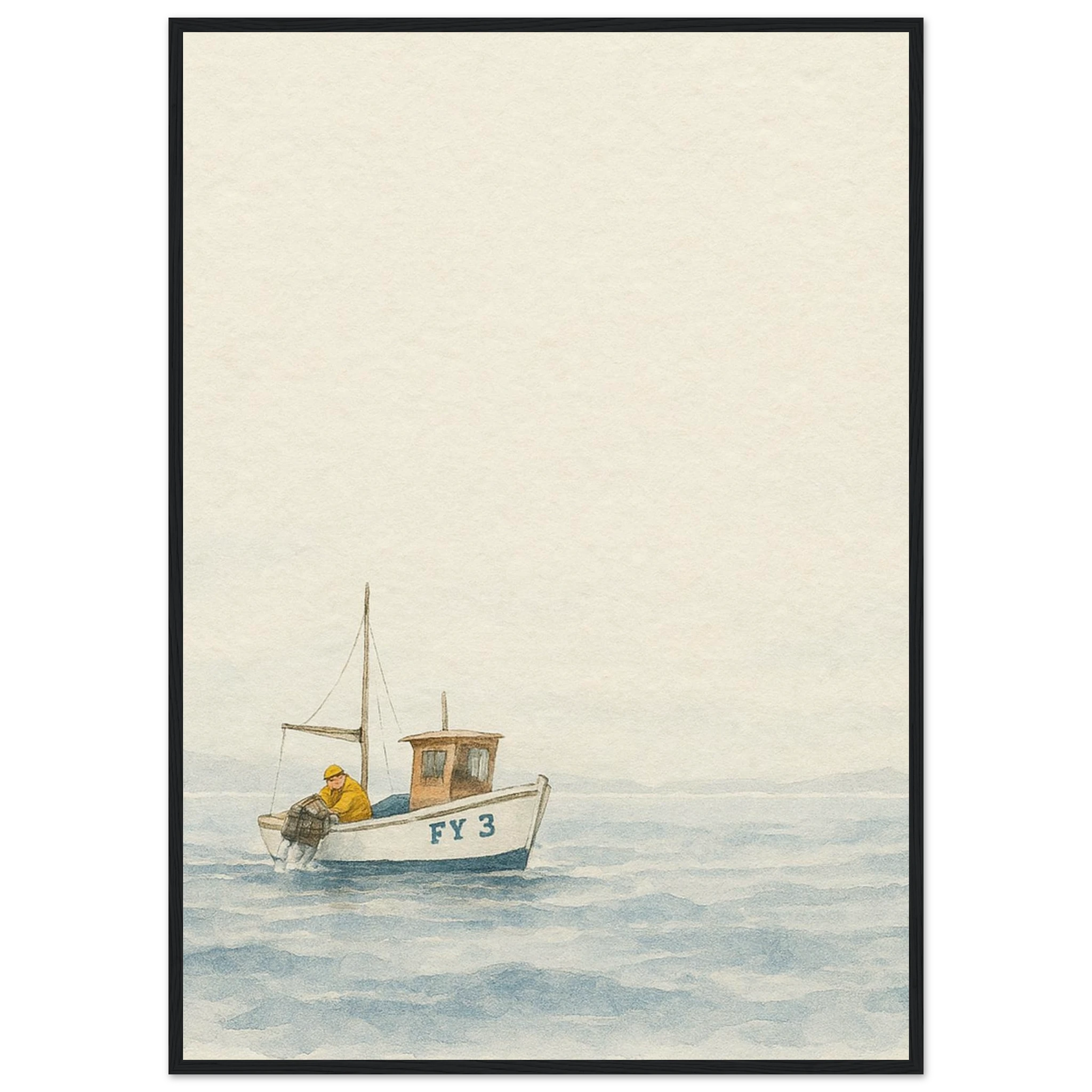 a6e874b8-8dde-47e5-8a31-cd4af7edb664