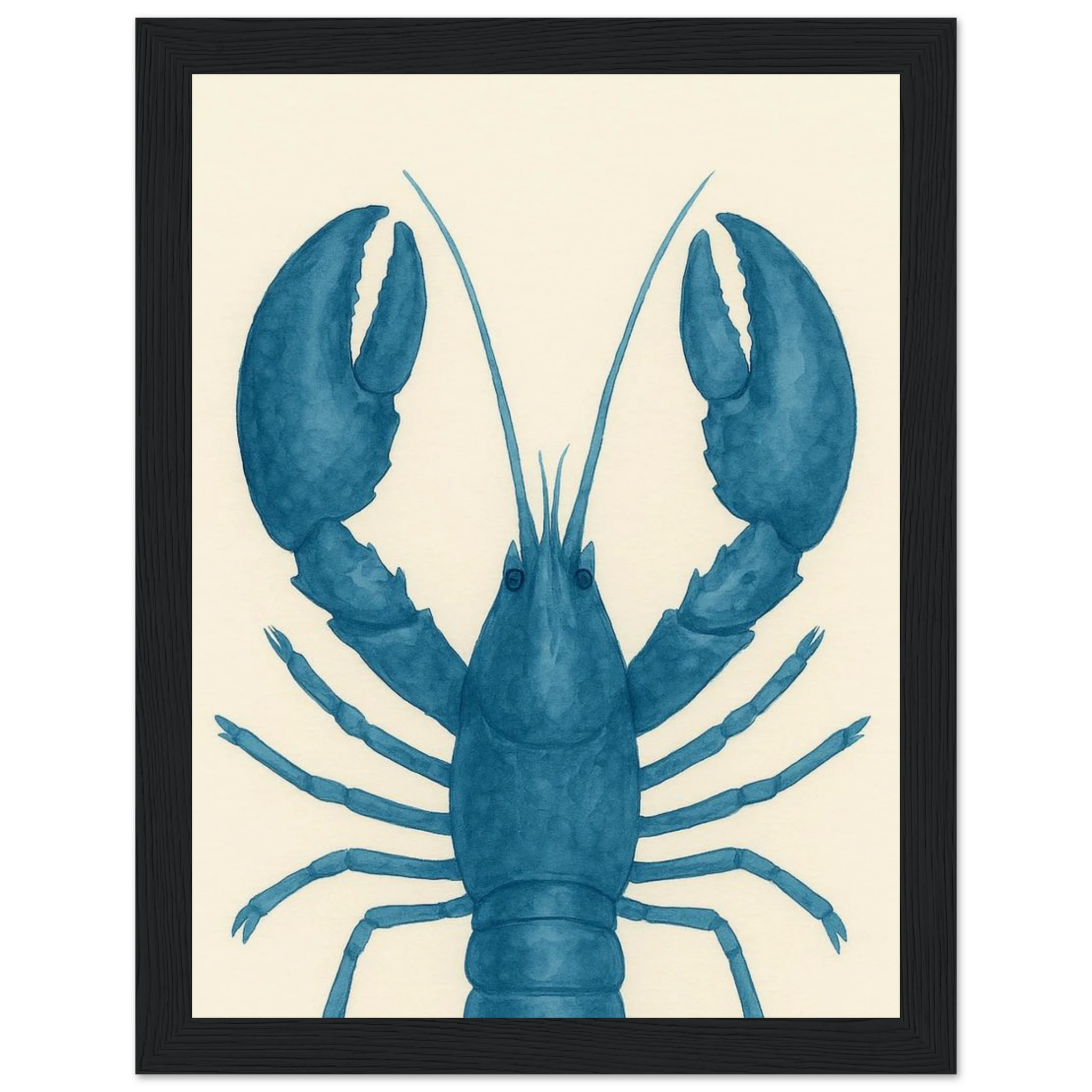 a8fb8c69-171a-4661-85a7-6e7cdf983ea5