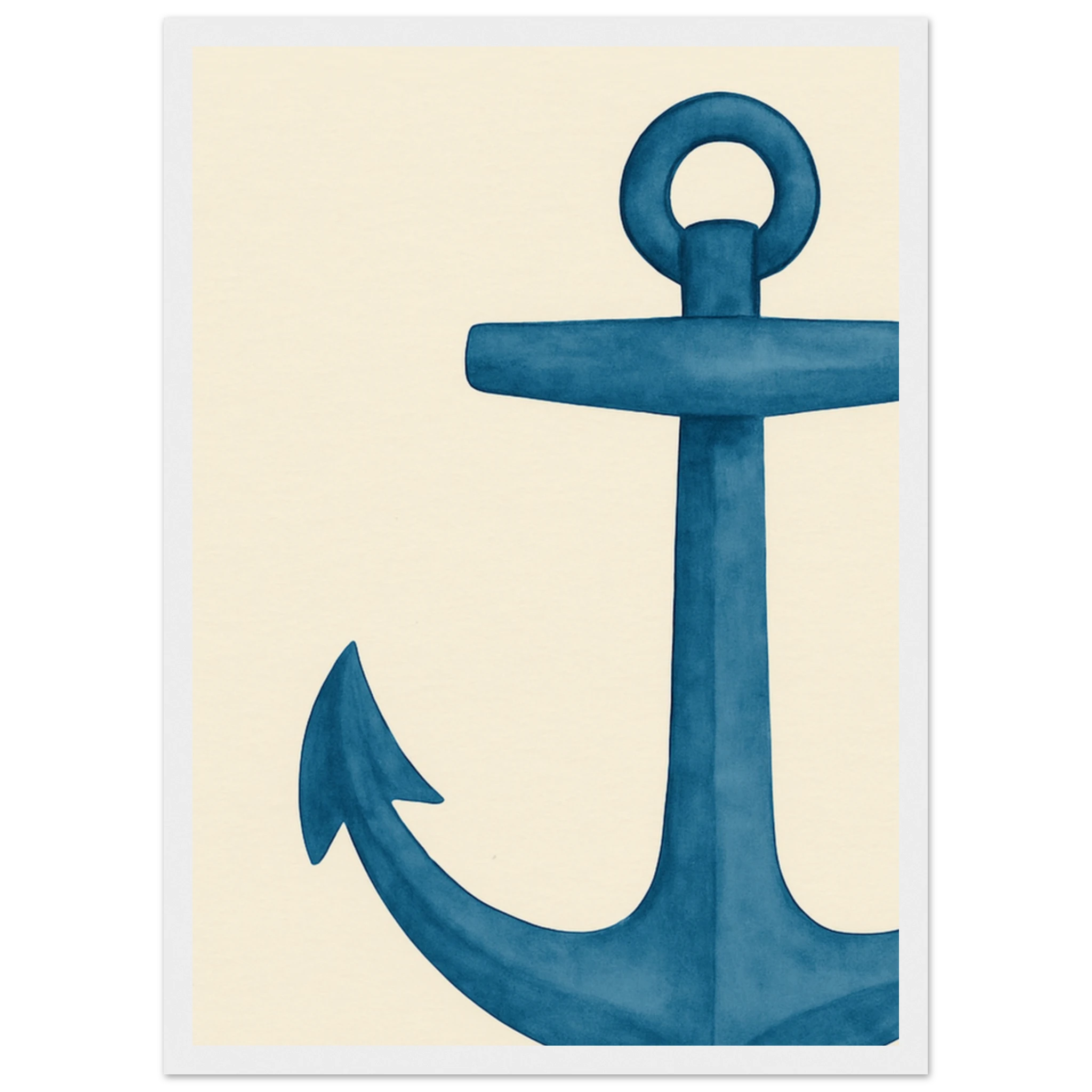 aaf84725-78bc-41fc-acde-71d347ee1971