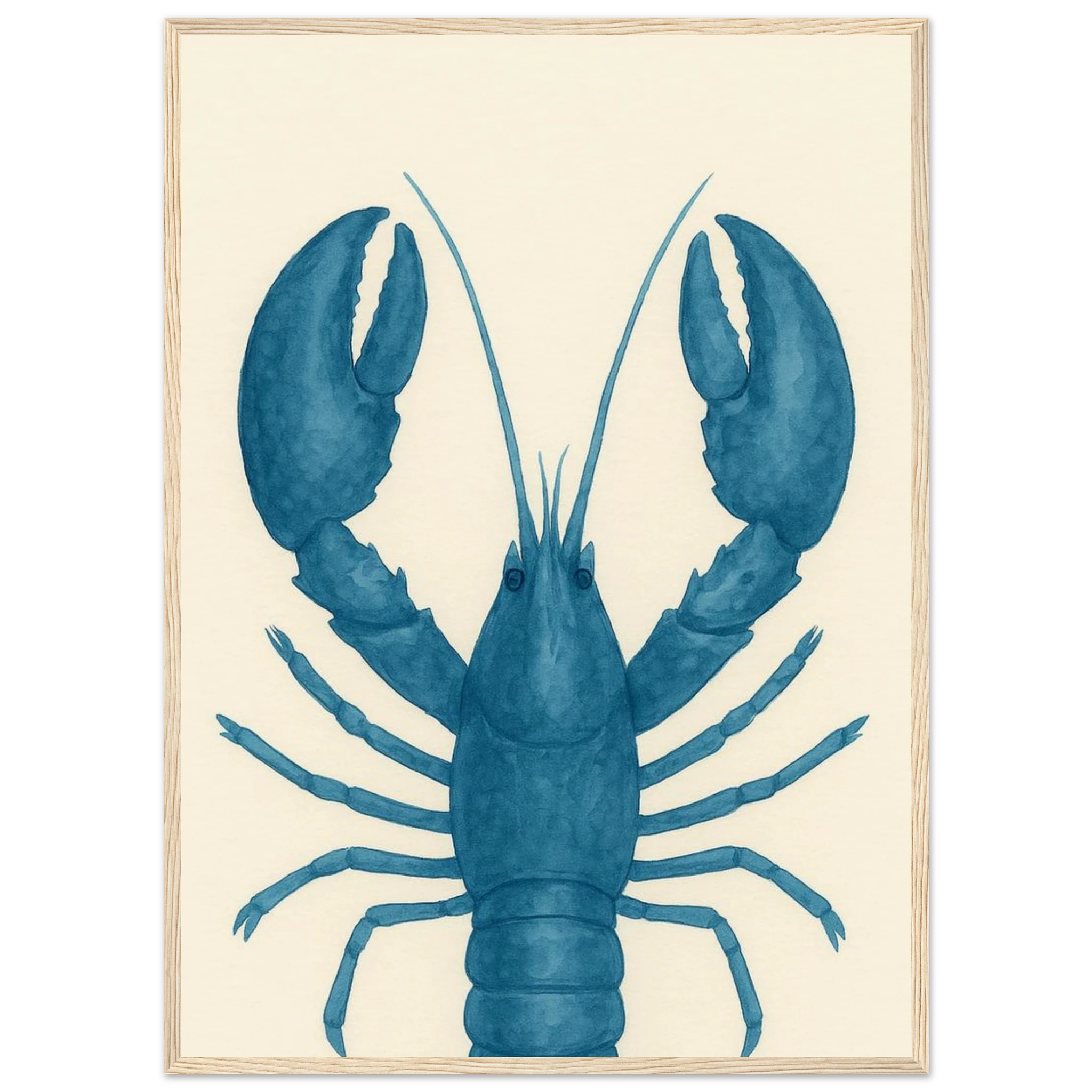 ab295d7c-c295-411f-a1e5-01704edcdb36