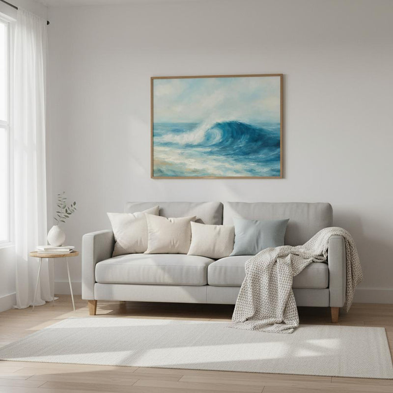 ab39aba3-e82c-4aa2-99b1-1f2118345a88