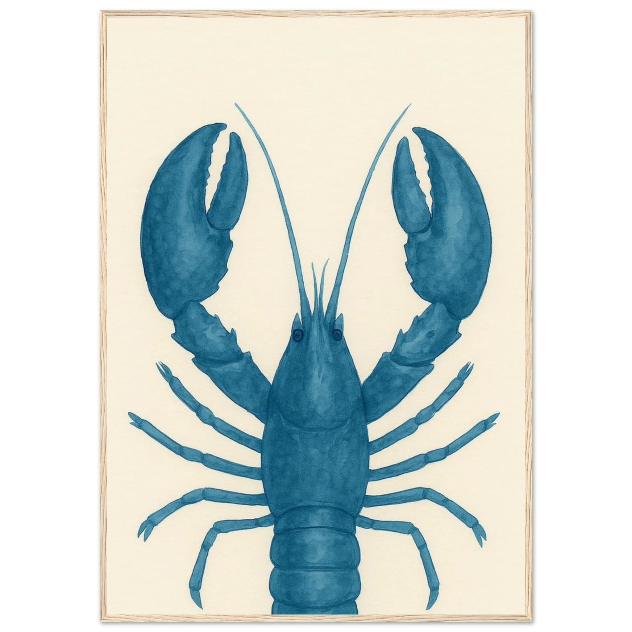 ac82599b-c0aa-4e6c-a376-9b5d6355829f