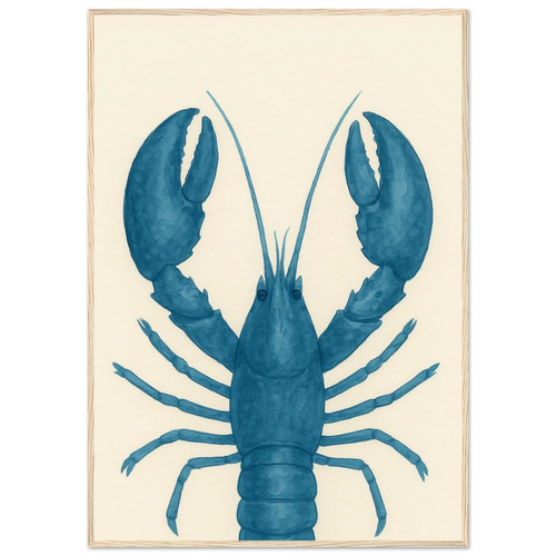 ac82599b-c0aa-4e6c-a376-9b5d6355829f