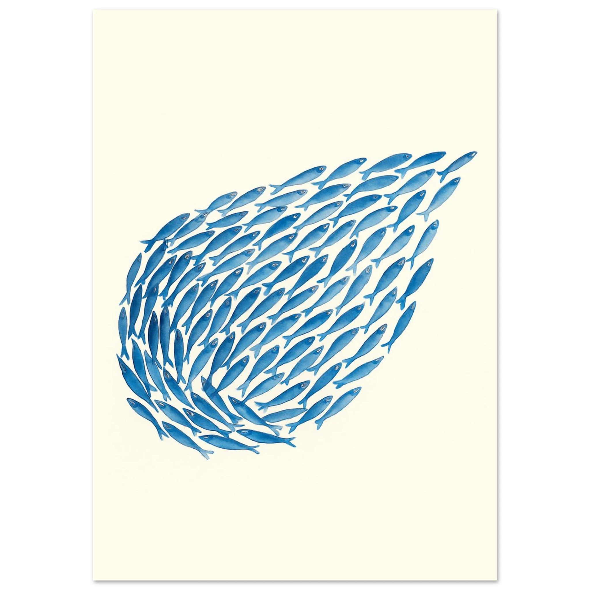 ad05e4c6-3ed5-449c-bcda-800e9bca5bb4