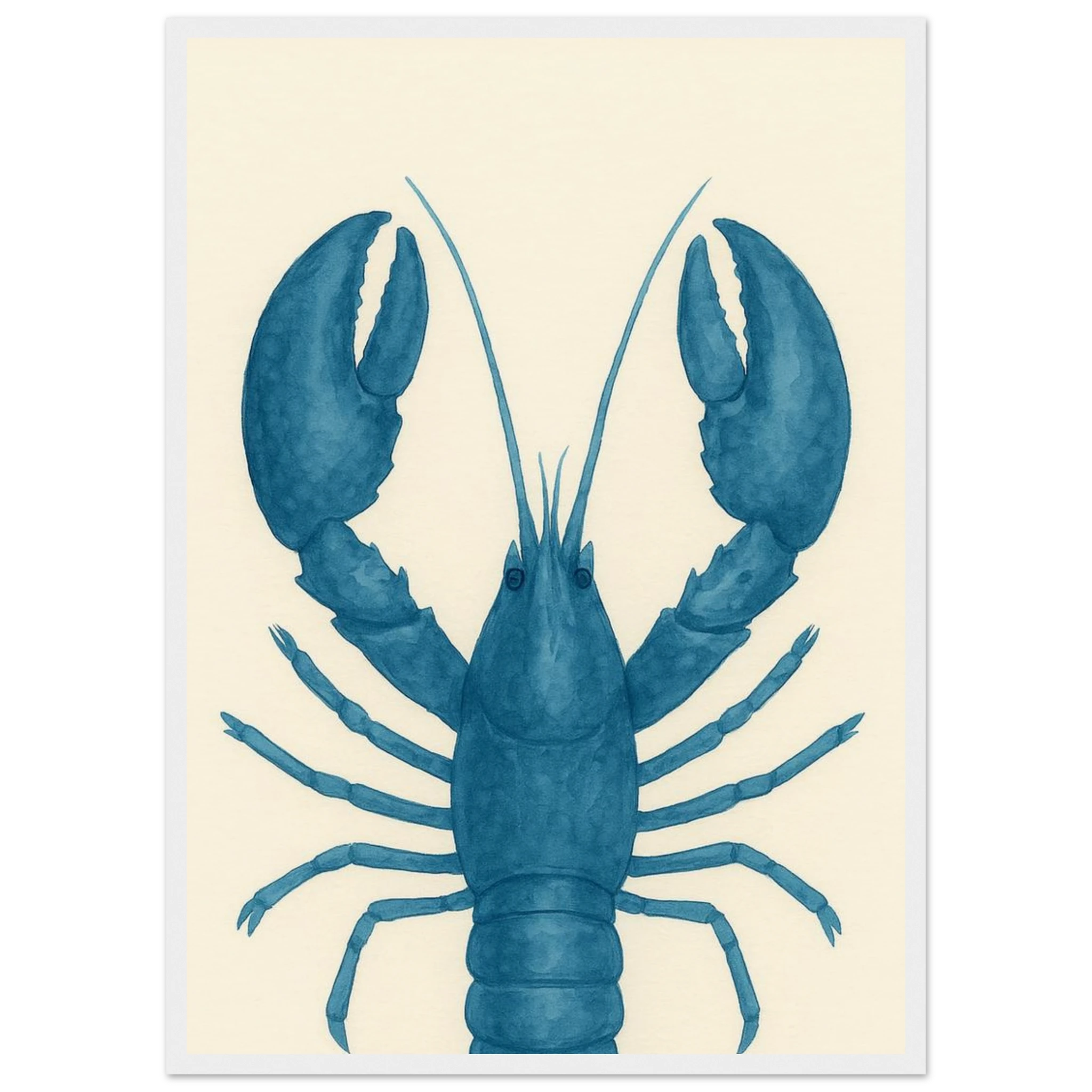 ae0f16b2-f240-4323-bbbc-4df50219833b