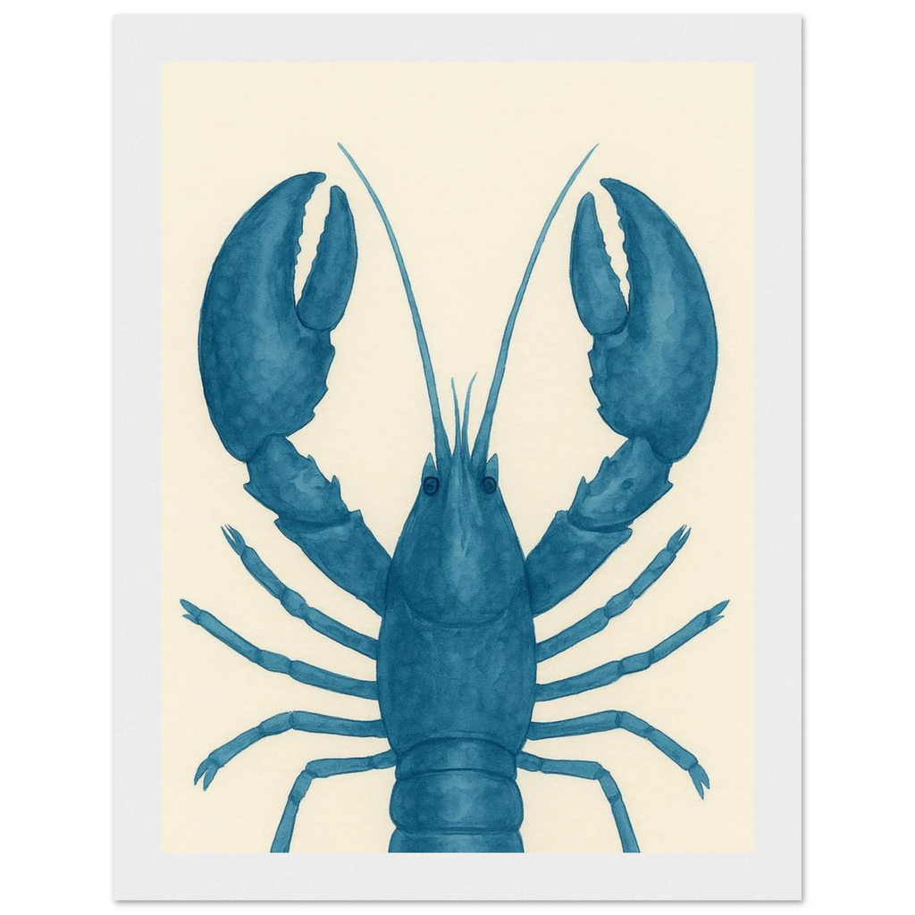 b0262d32-f376-421b-9572-8f7cbeb33ef1